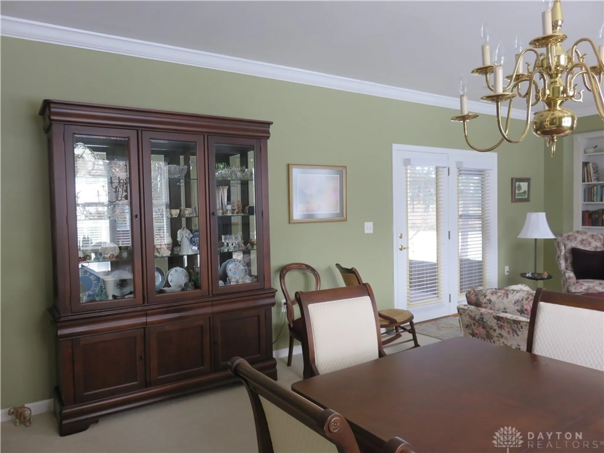 Property Slideshow image 9 of 49 | 9036 waterway ct 14, Miamisburg, OH, 45342