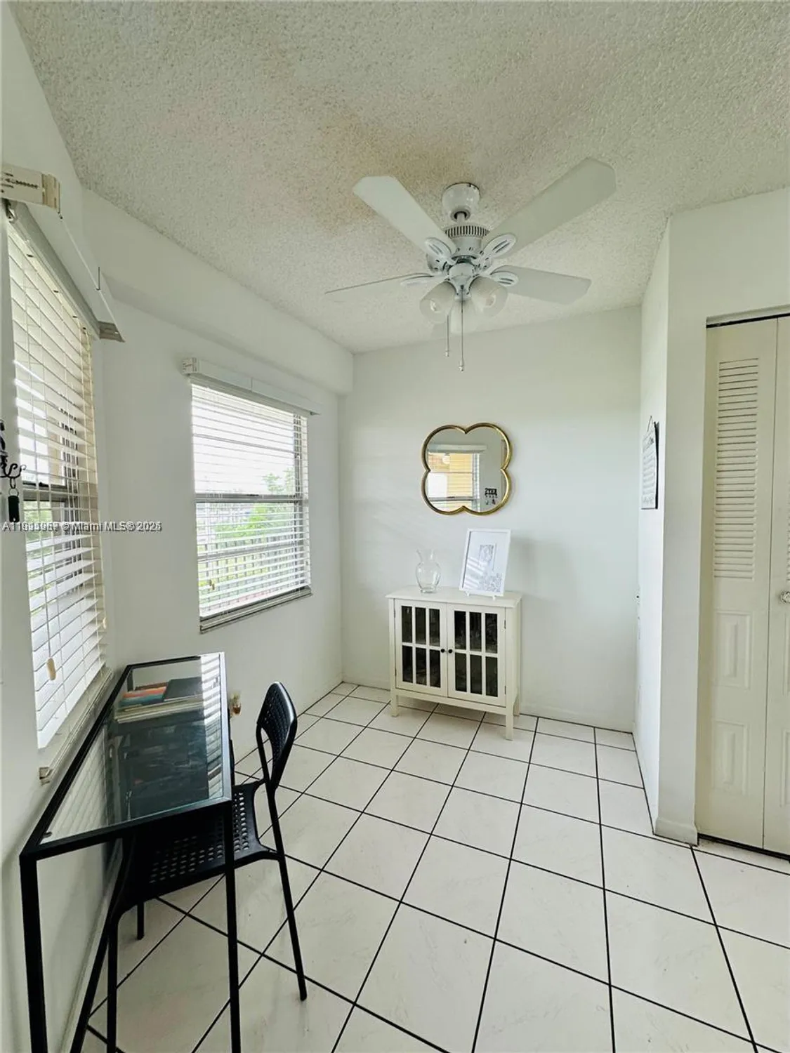 Property Slideshow image 15 of 29 | 1400 sw 124th ter apt 402q, Pembroke Pines, FL, 33027