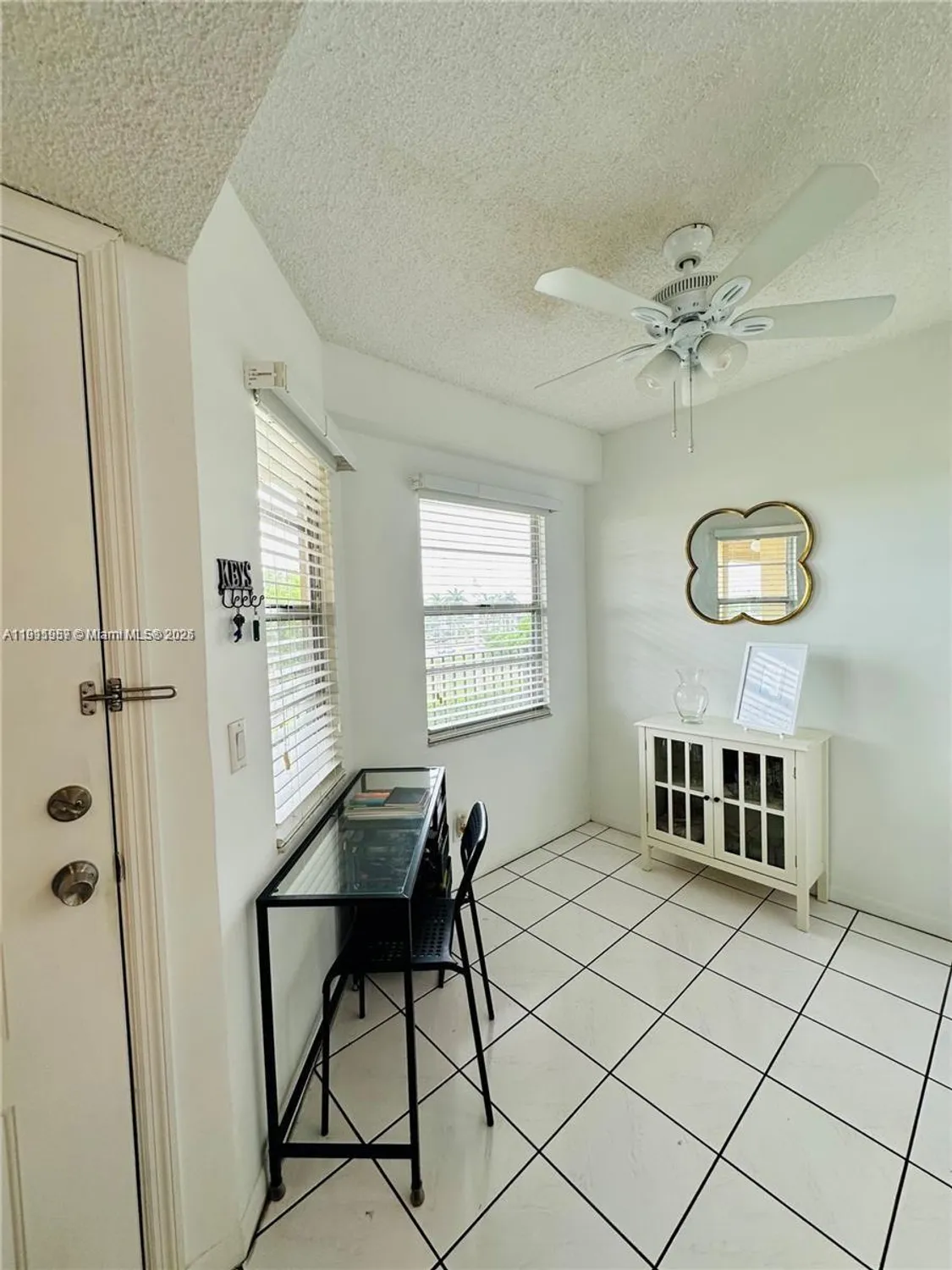 Property Slideshow image 16 of 29 | 1400 sw 124th ter apt 402q, Pembroke Pines, FL, 33027
