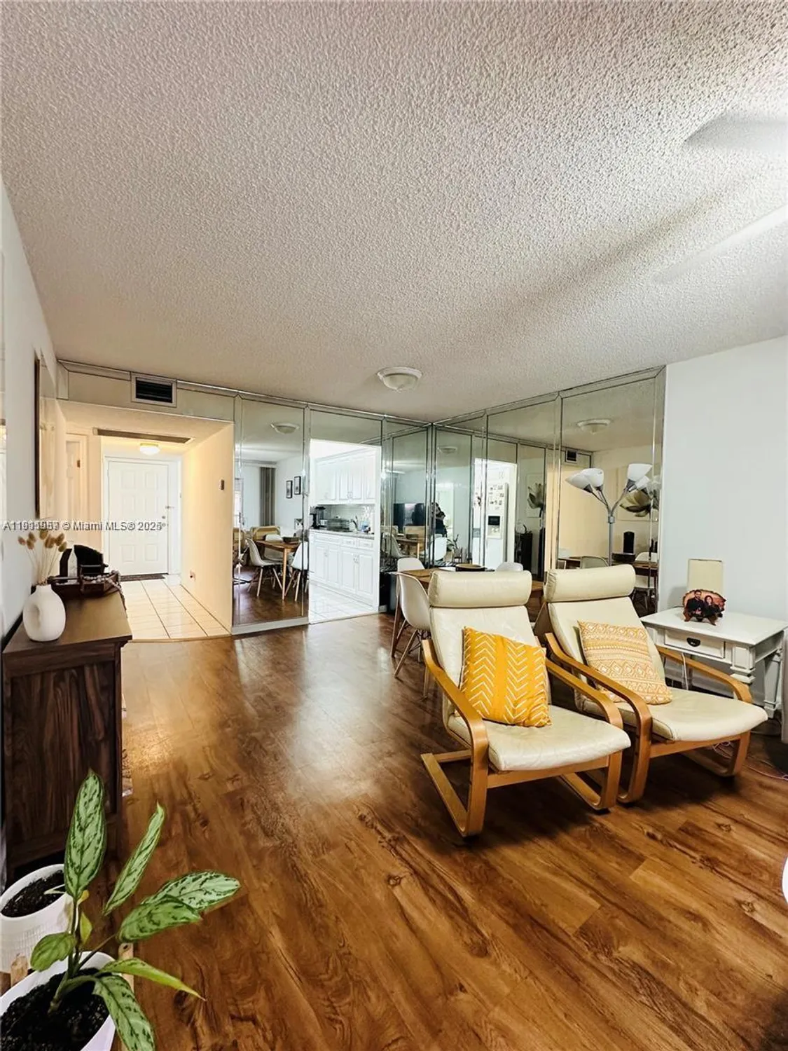 Property Slideshow image 11 of 29 | 1400 sw 124th ter apt 402q, Pembroke Pines, FL, 33027