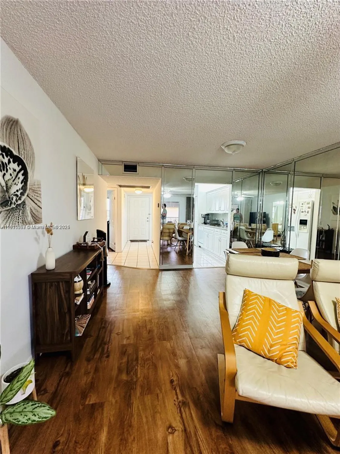 Property Slideshow image 12 of 29 | 1400 sw 124th ter apt 402q, Pembroke Pines, FL, 33027