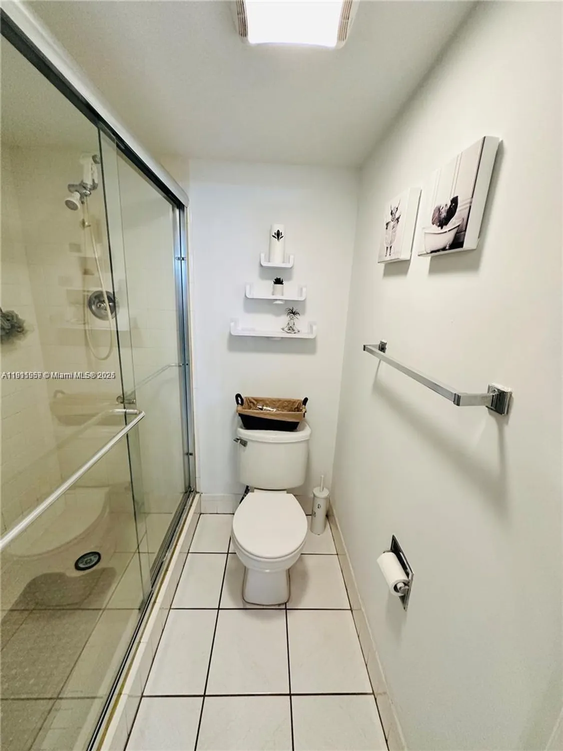 Property Slideshow image 25 of 29 | 1400 sw 124th ter apt 402q, Pembroke Pines, FL, 33027