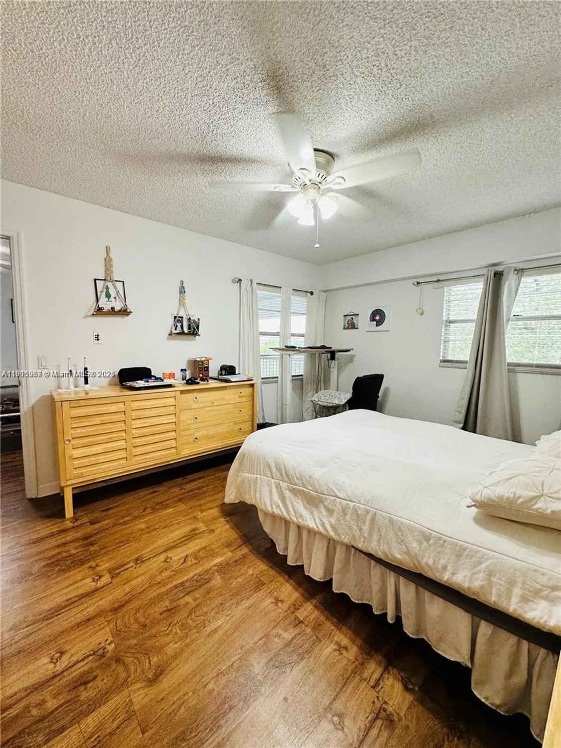 Property Slideshow image 26 of 29 | 1400 sw 124th ter apt 402q, Pembroke Pines, FL, 33027