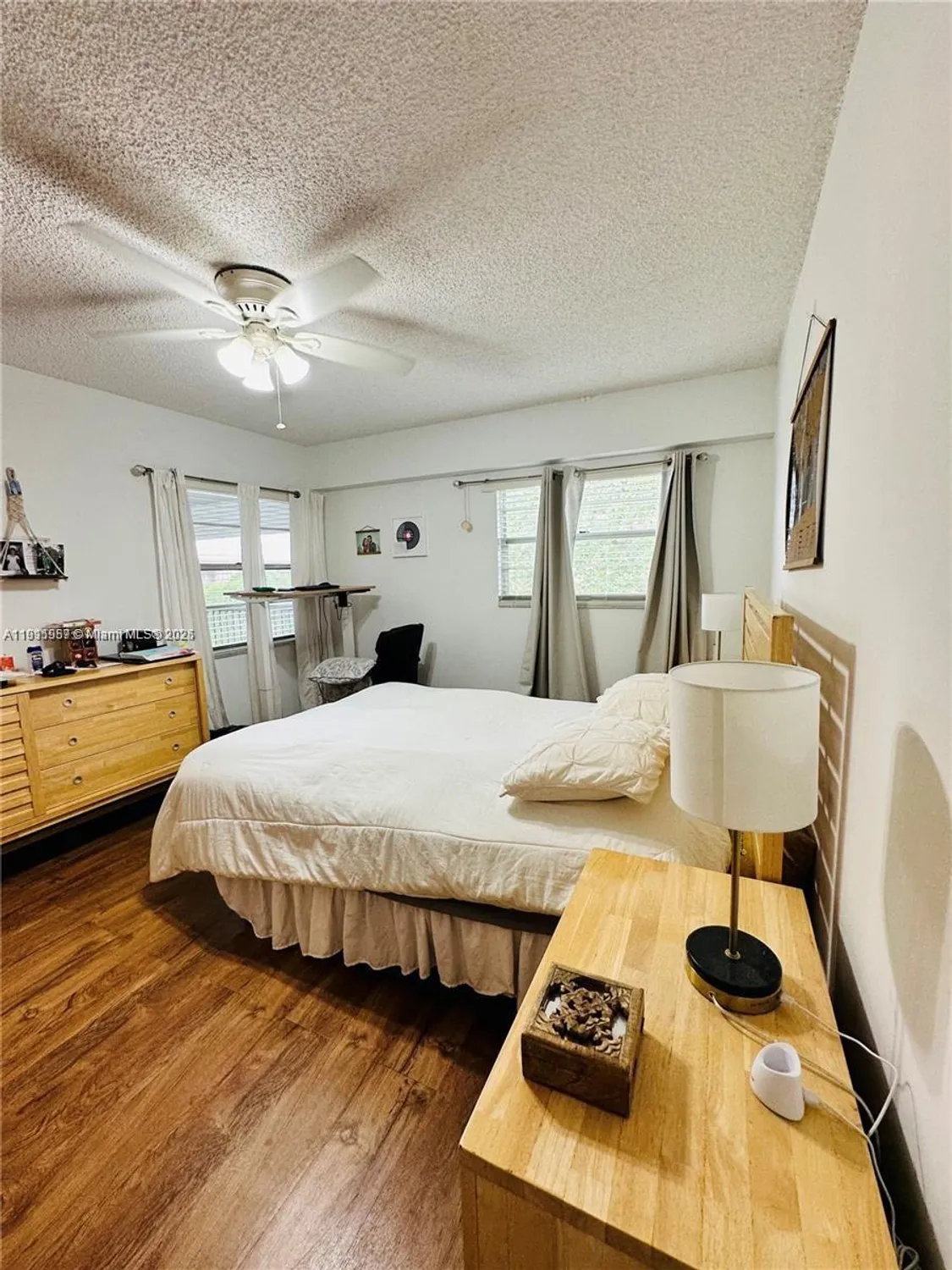 Property Slideshow image 27 of 29 | 1400 sw 124th ter apt 402q, Pembroke Pines, FL, 33027