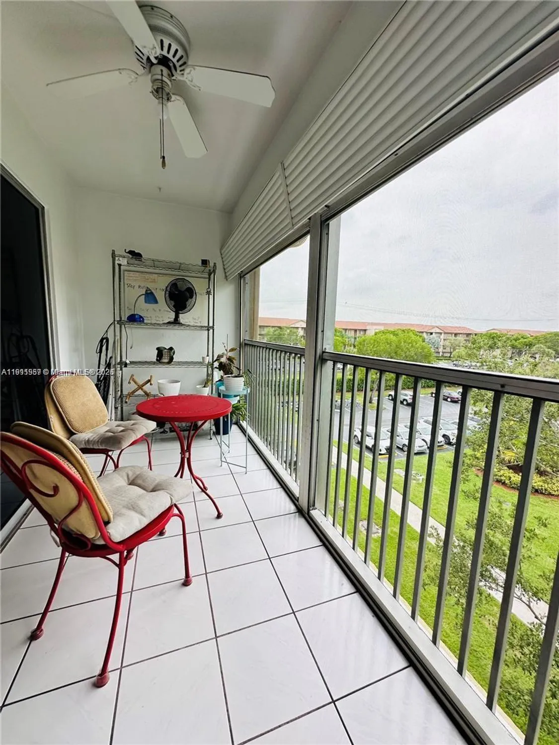 Property Slideshow image 21 of 29 | 1400 sw 124th ter apt 402q, Pembroke Pines, FL, 33027