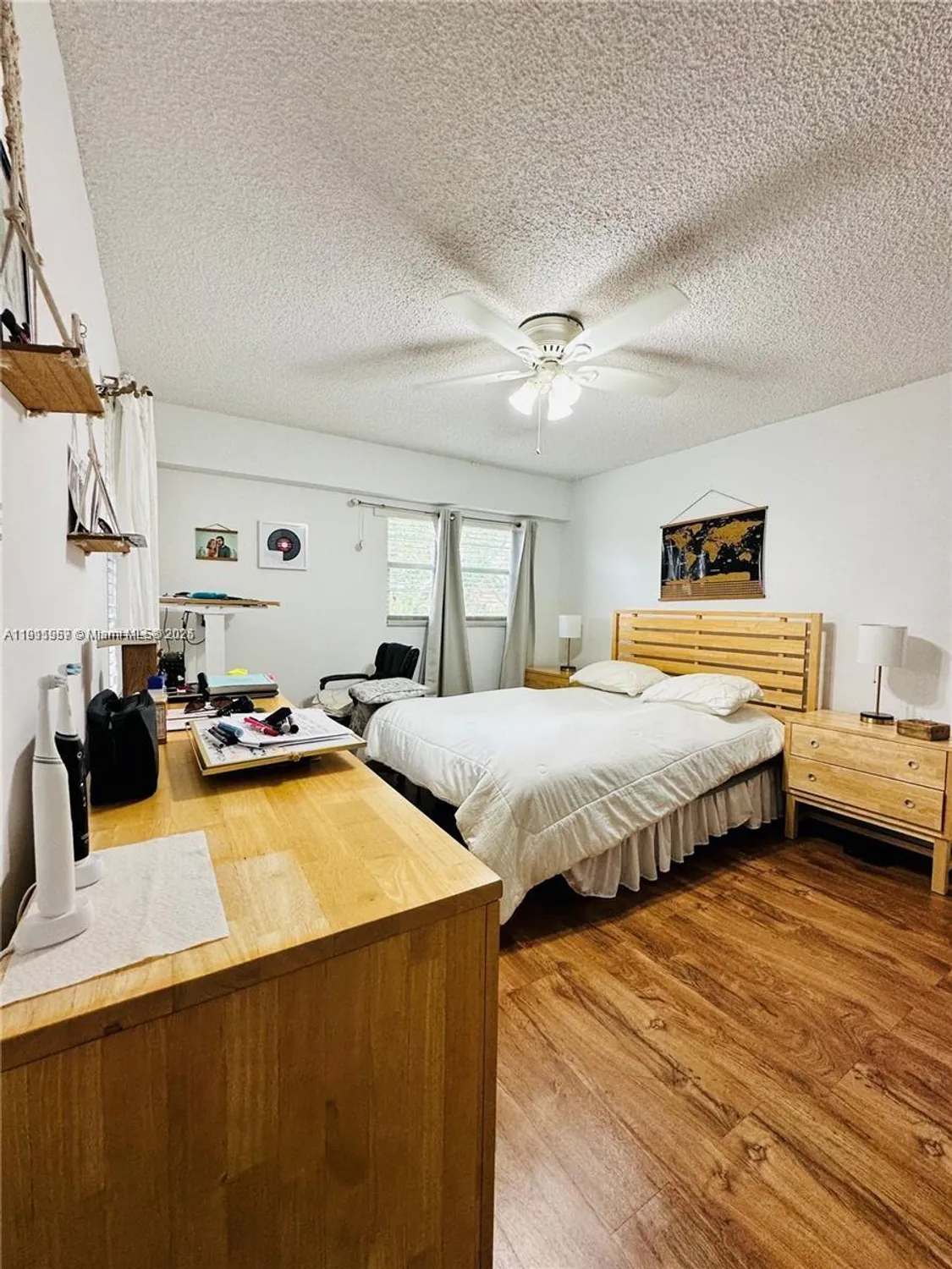 Property Slideshow image 22 of 29 | 1400 sw 124th ter apt 402q, Pembroke Pines, FL, 33027