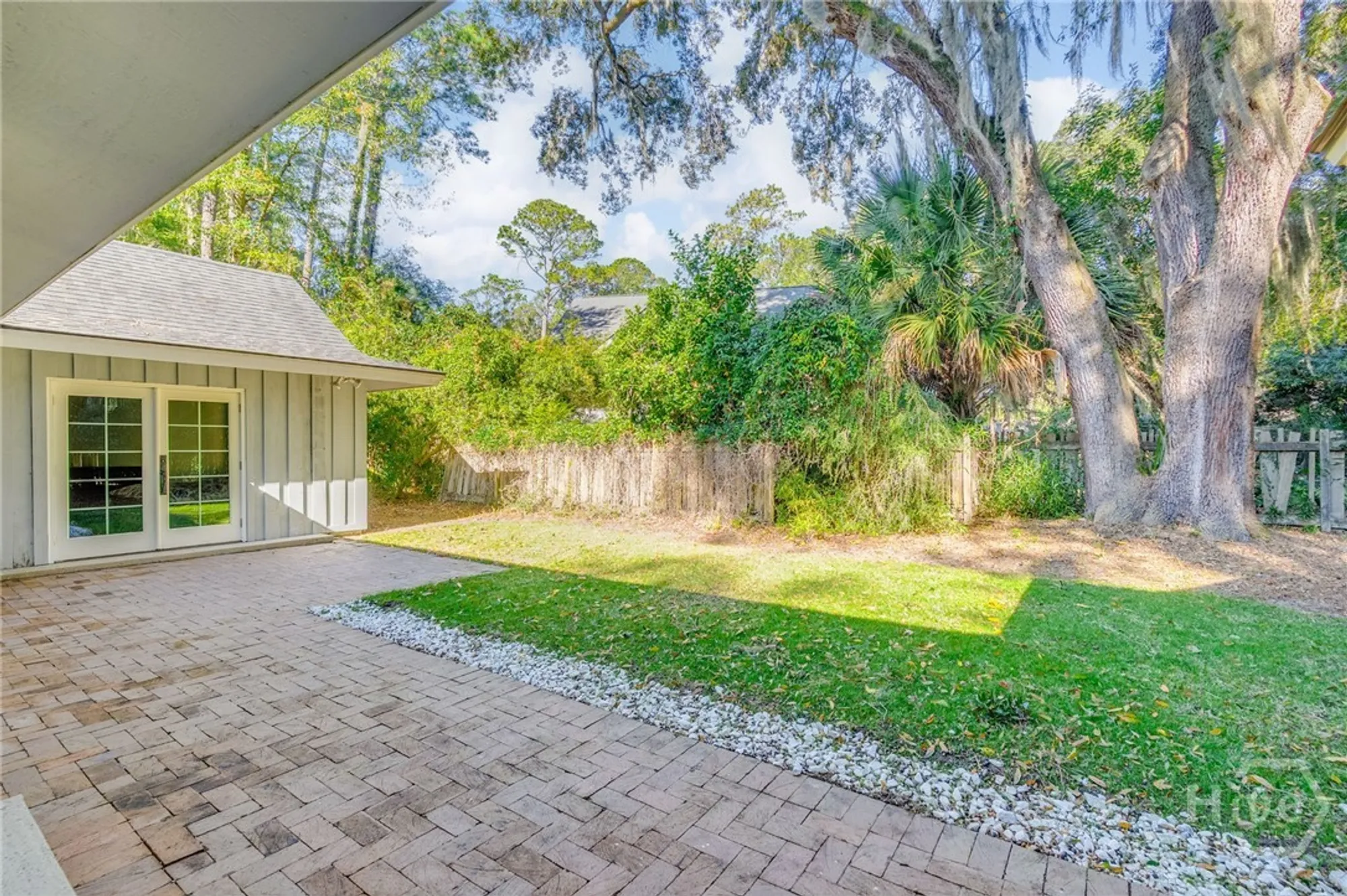 Property Slideshow image 25 of 27 | 10 howley ln, Savannah, GA, 31411