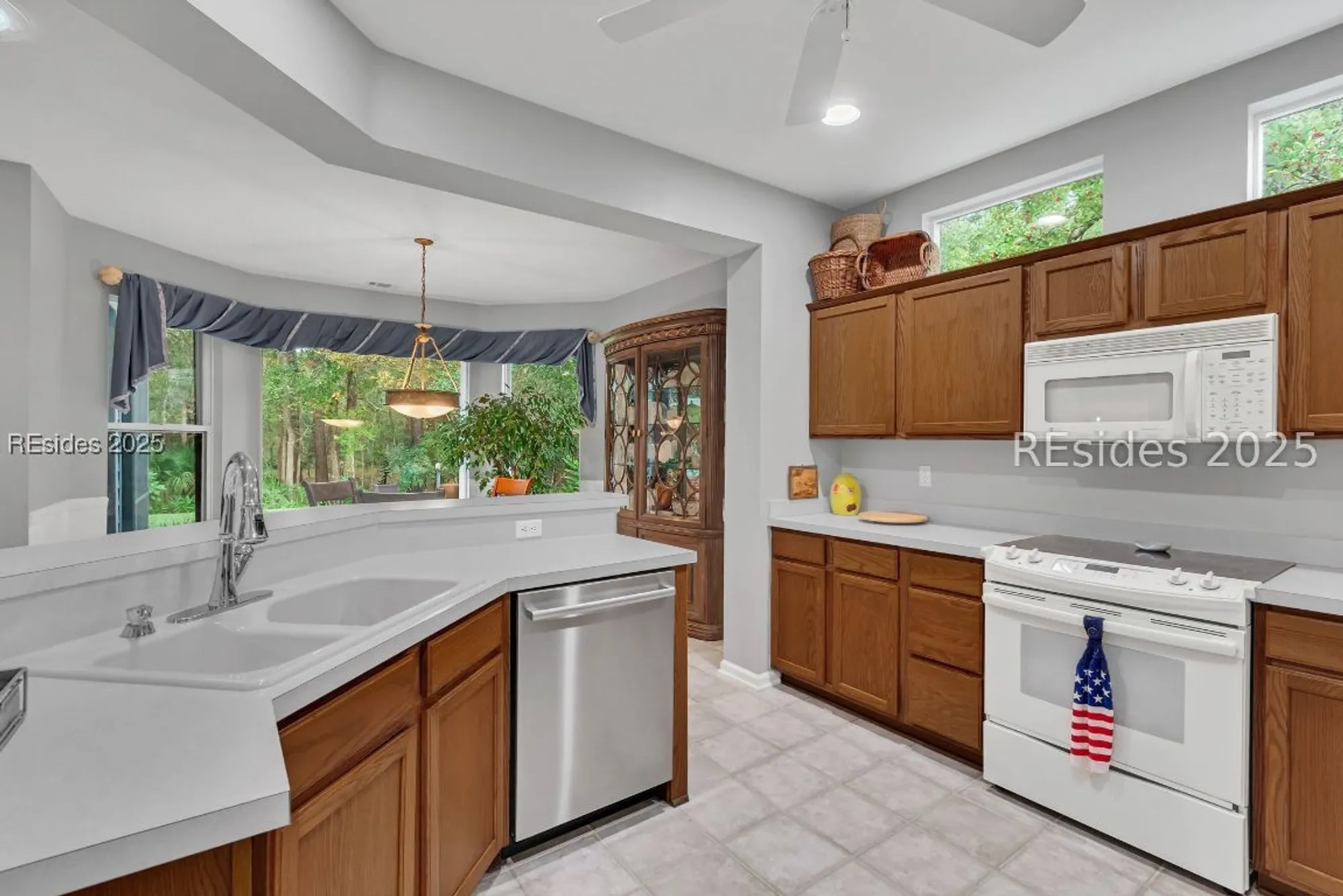 Property Slideshow image 14 of 32 | 25 hamilton dr, Bluffton, SC, 29909