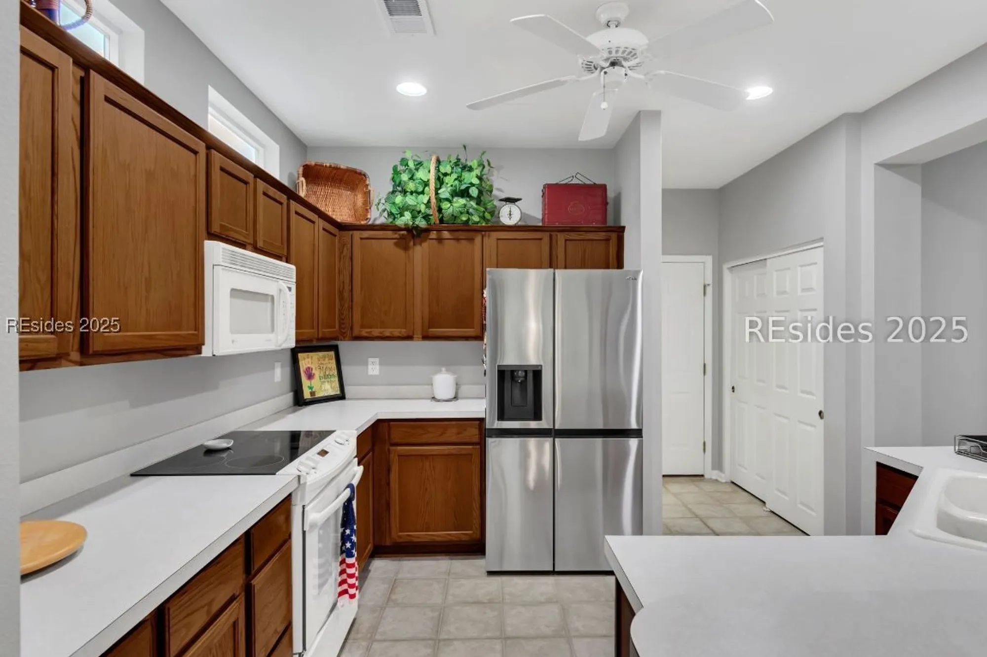 Property Slideshow image 15 of 32 | 25 hamilton dr, Bluffton, SC, 29909