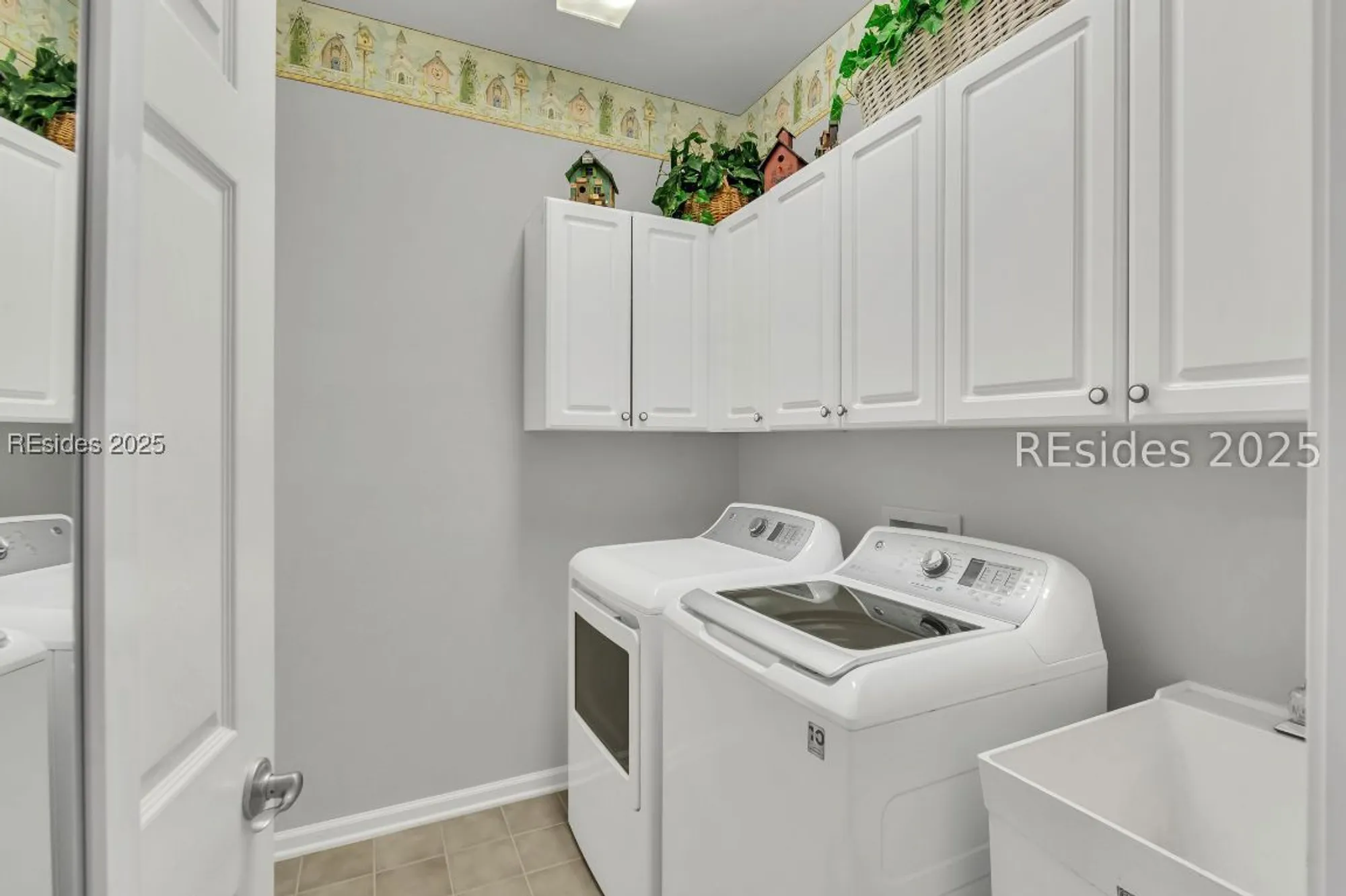 Property Slideshow image 16 of 32 | 25 hamilton dr, Bluffton, SC, 29909