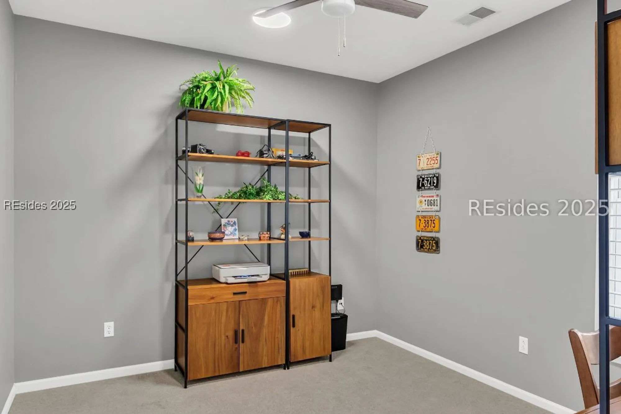 Property Slideshow image 17 of 32 | 25 hamilton dr, Bluffton, SC, 29909