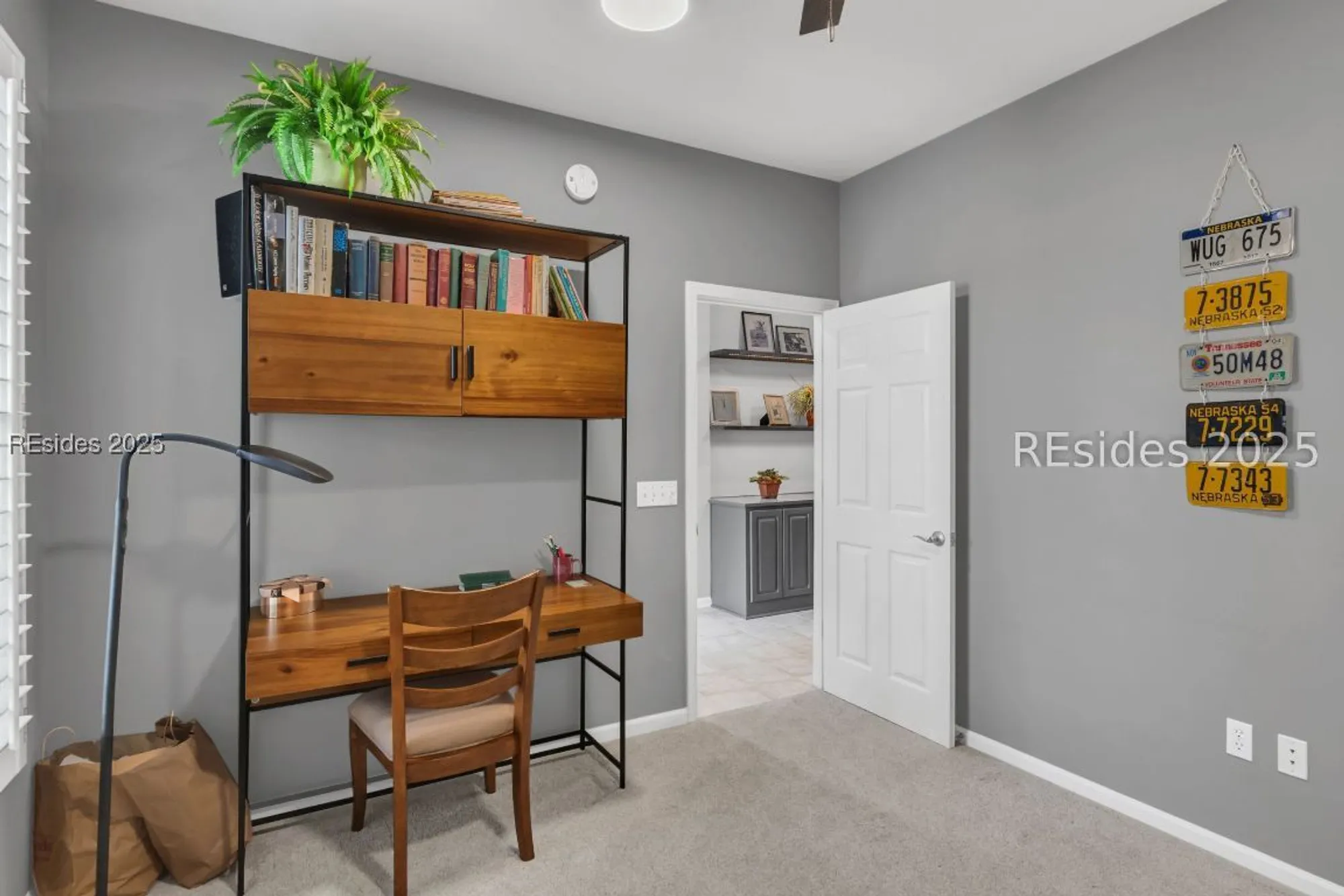 Property Slideshow image 18 of 32 | 25 hamilton dr, Bluffton, SC, 29909