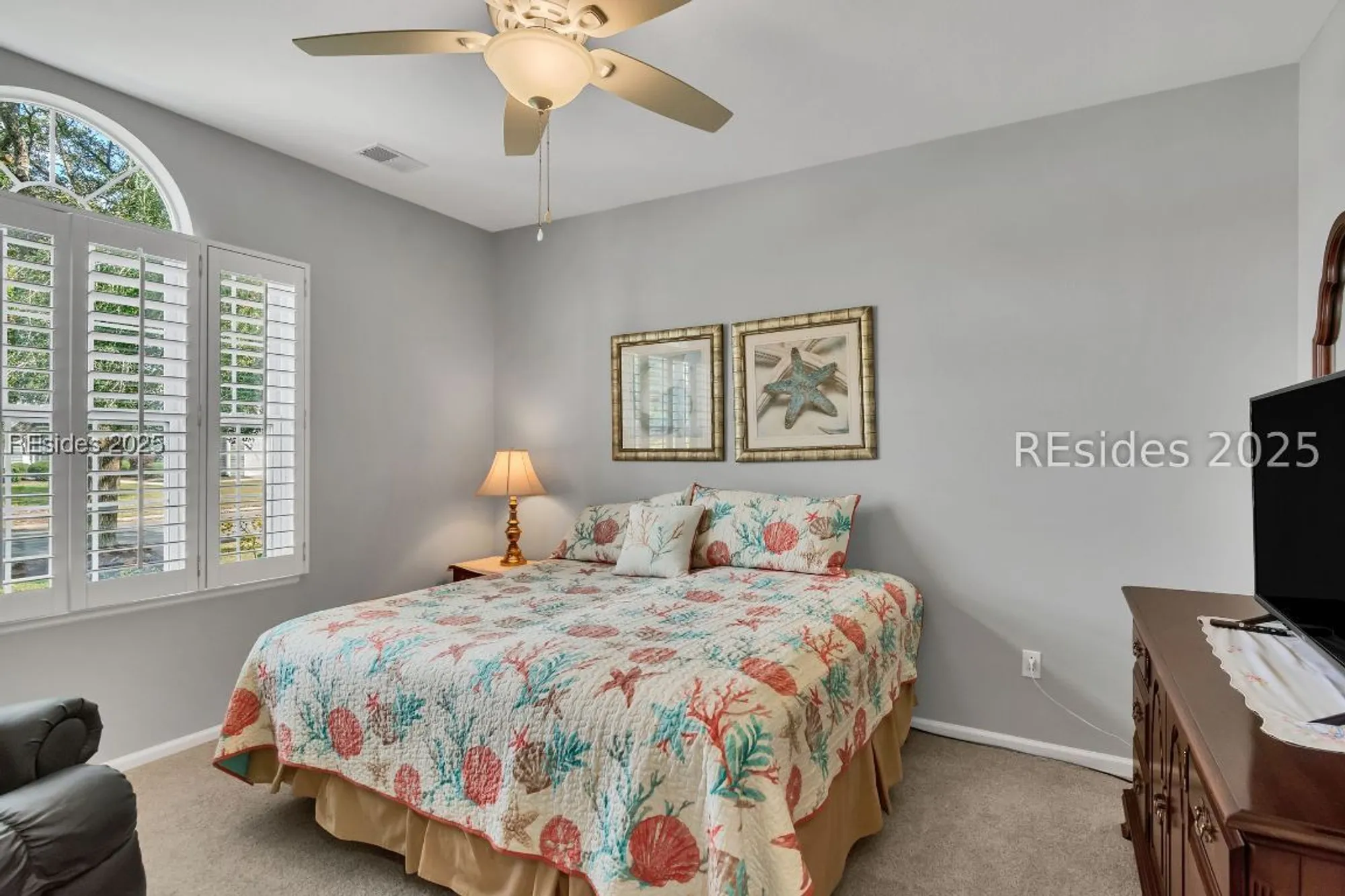 Property Slideshow image 19 of 32 | 25 hamilton dr, Bluffton, SC, 29909