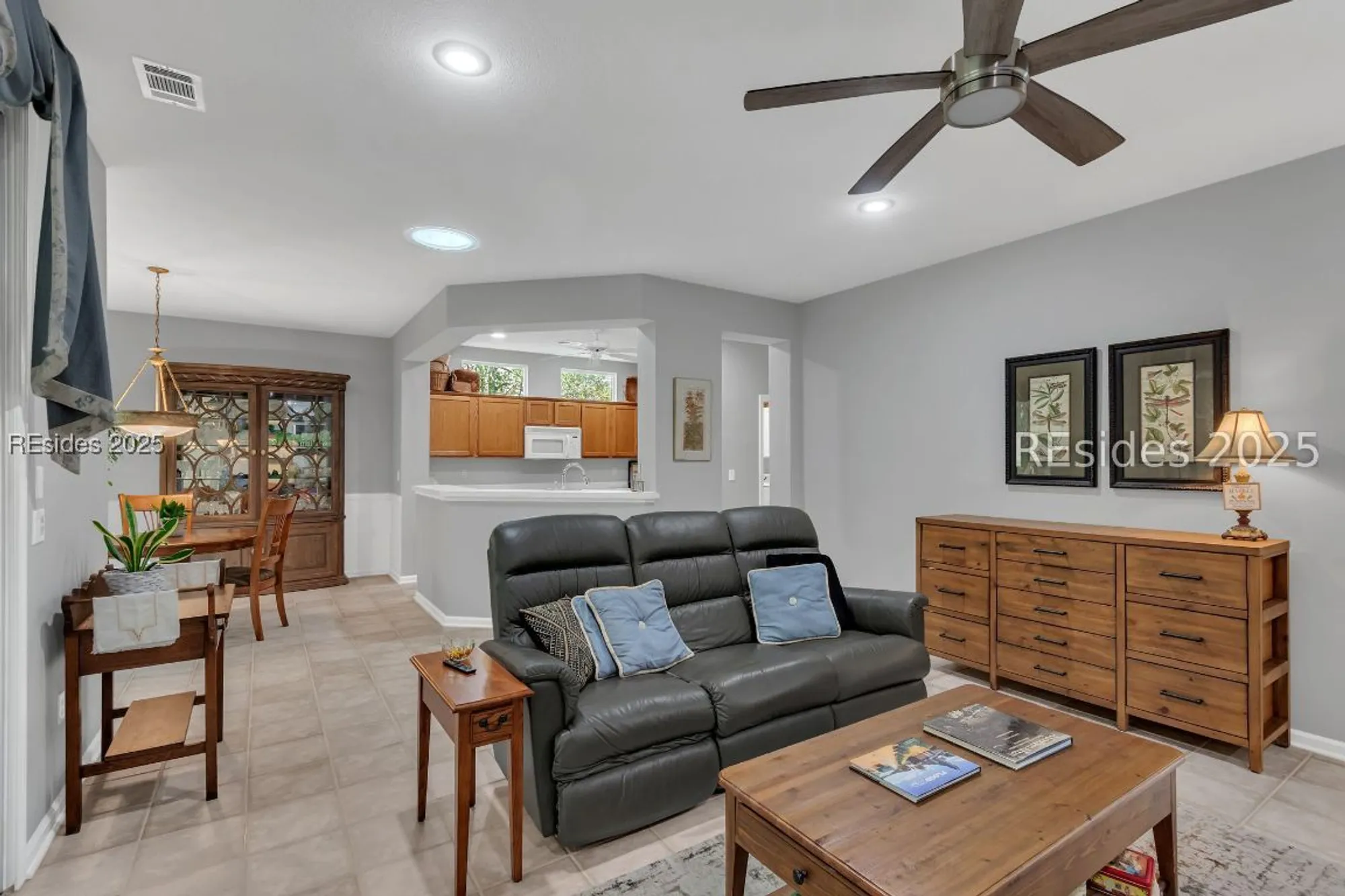 Property Slideshow image 10 of 32 | 25 hamilton dr, Bluffton, SC, 29909