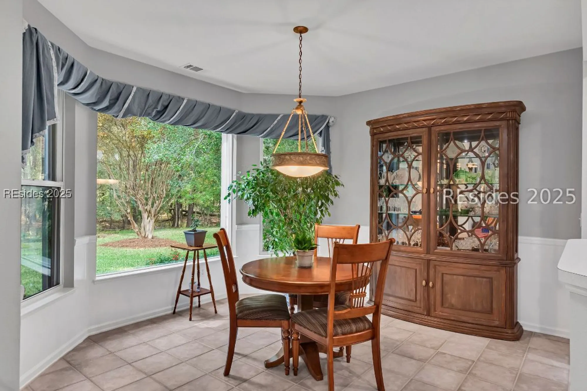 Property Slideshow image 11 of 32 | 25 hamilton dr, Bluffton, SC, 29909