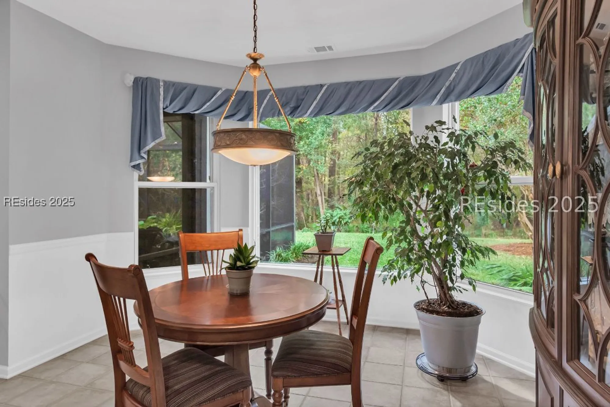 Property Slideshow image 12 of 32 | 25 hamilton dr, Bluffton, SC, 29909