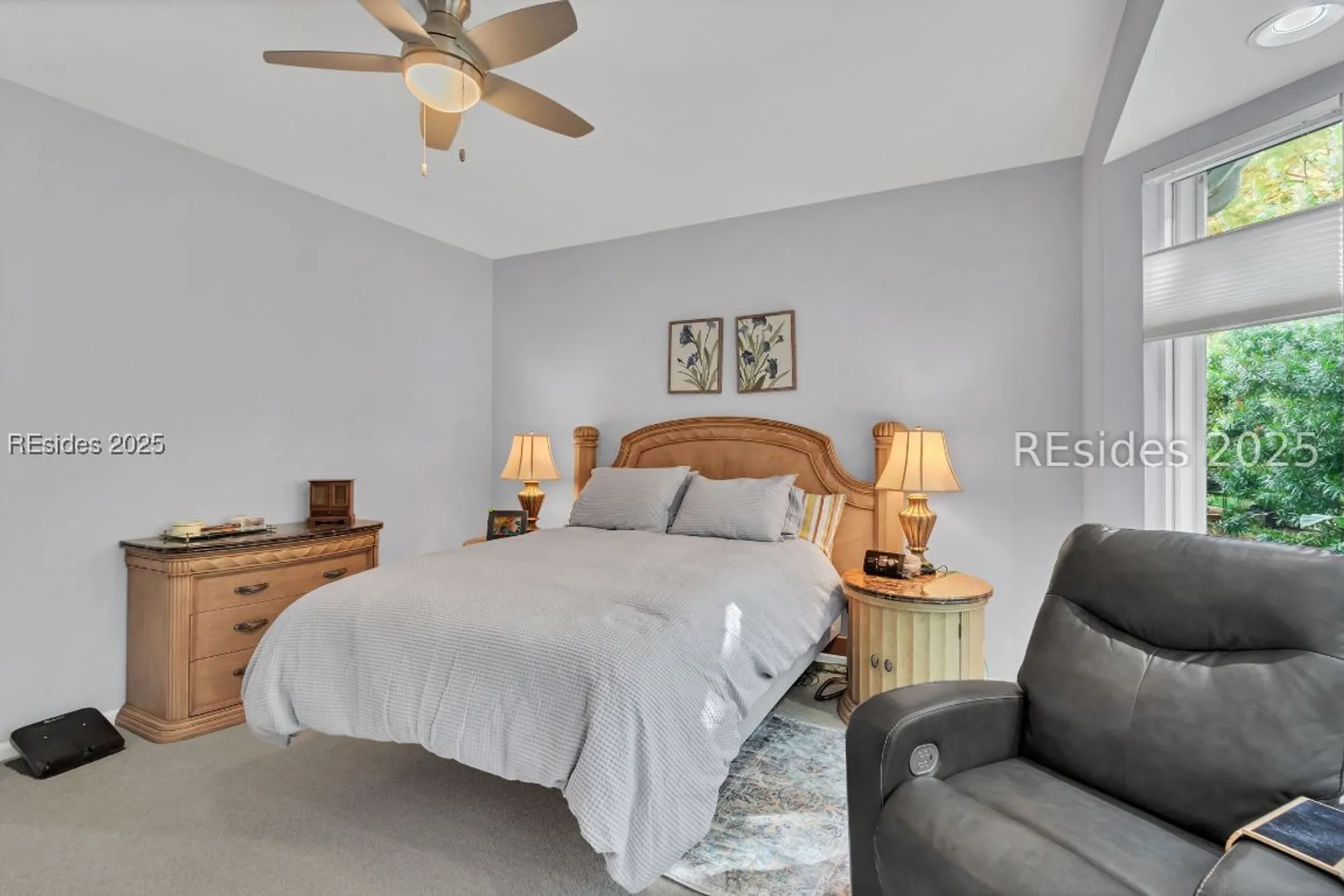 Property Slideshow image 24 of 32 | 25 hamilton dr, Bluffton, SC, 29909