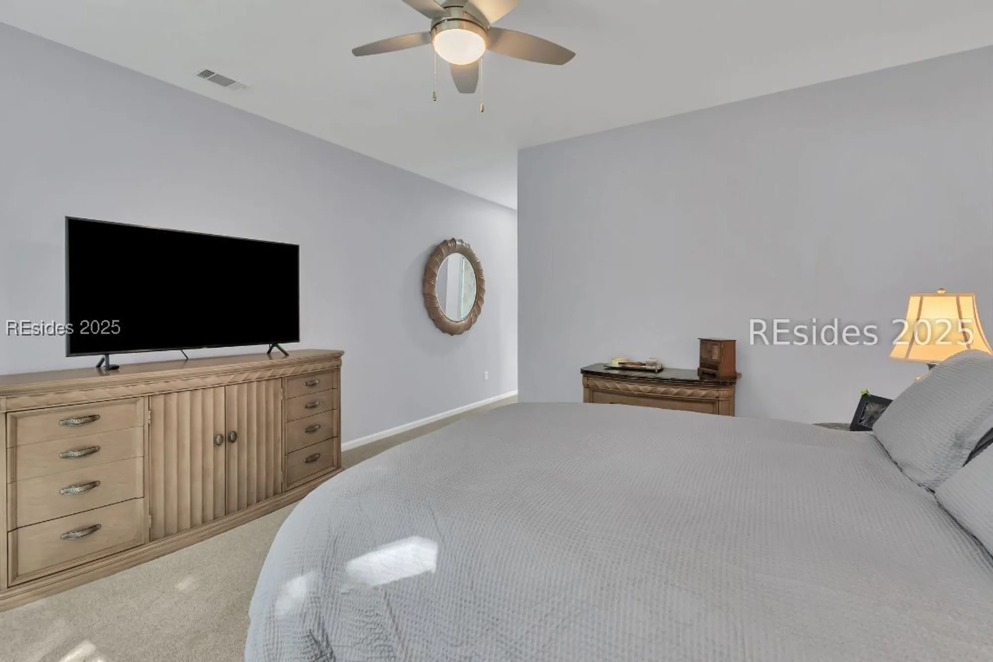 Property Slideshow image 25 of 32 | 25 hamilton dr, Bluffton, SC, 29909