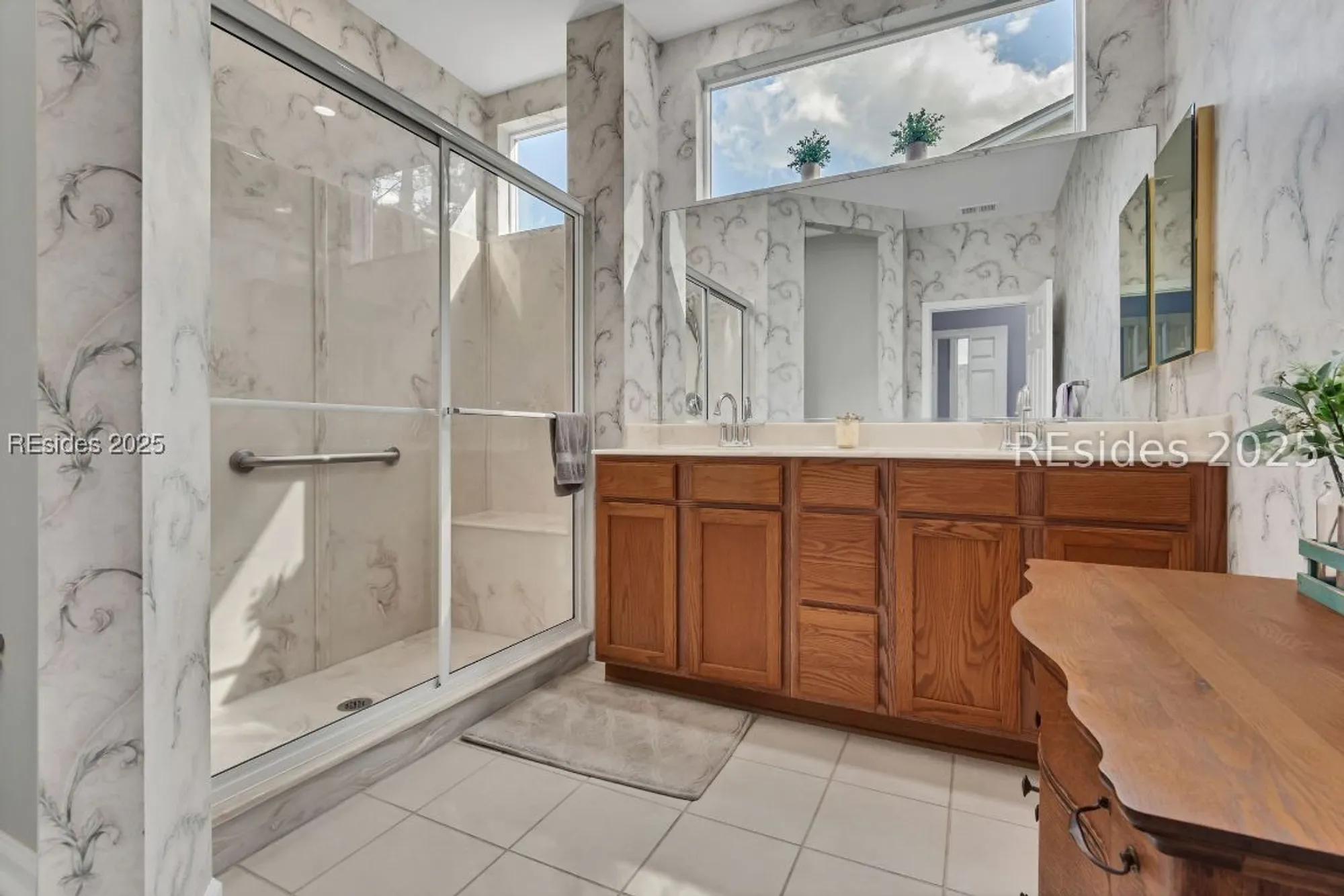 Property Slideshow image 26 of 32 | 25 hamilton dr, Bluffton, SC, 29909