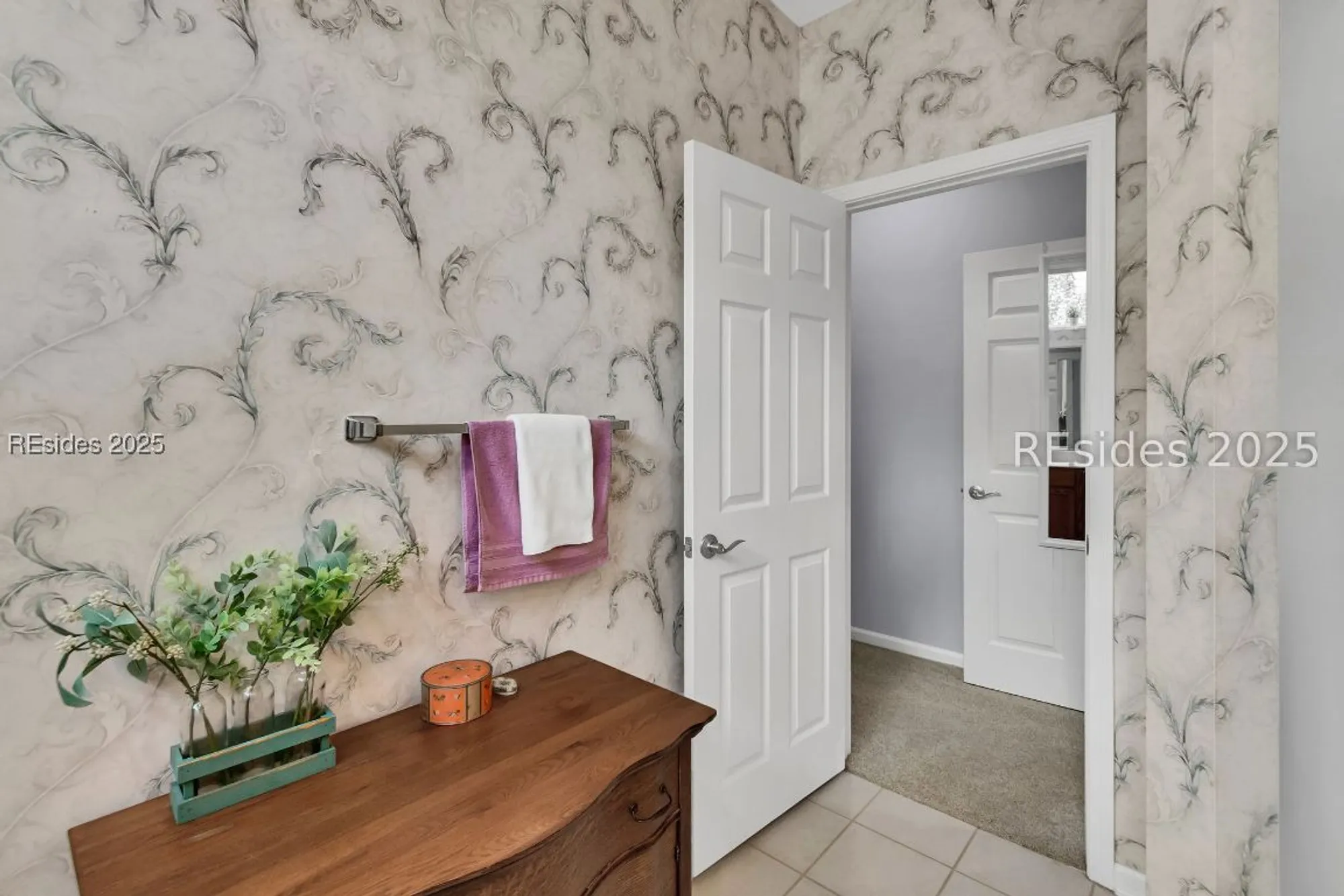 Property Slideshow image 27 of 32 | 25 hamilton dr, Bluffton, SC, 29909