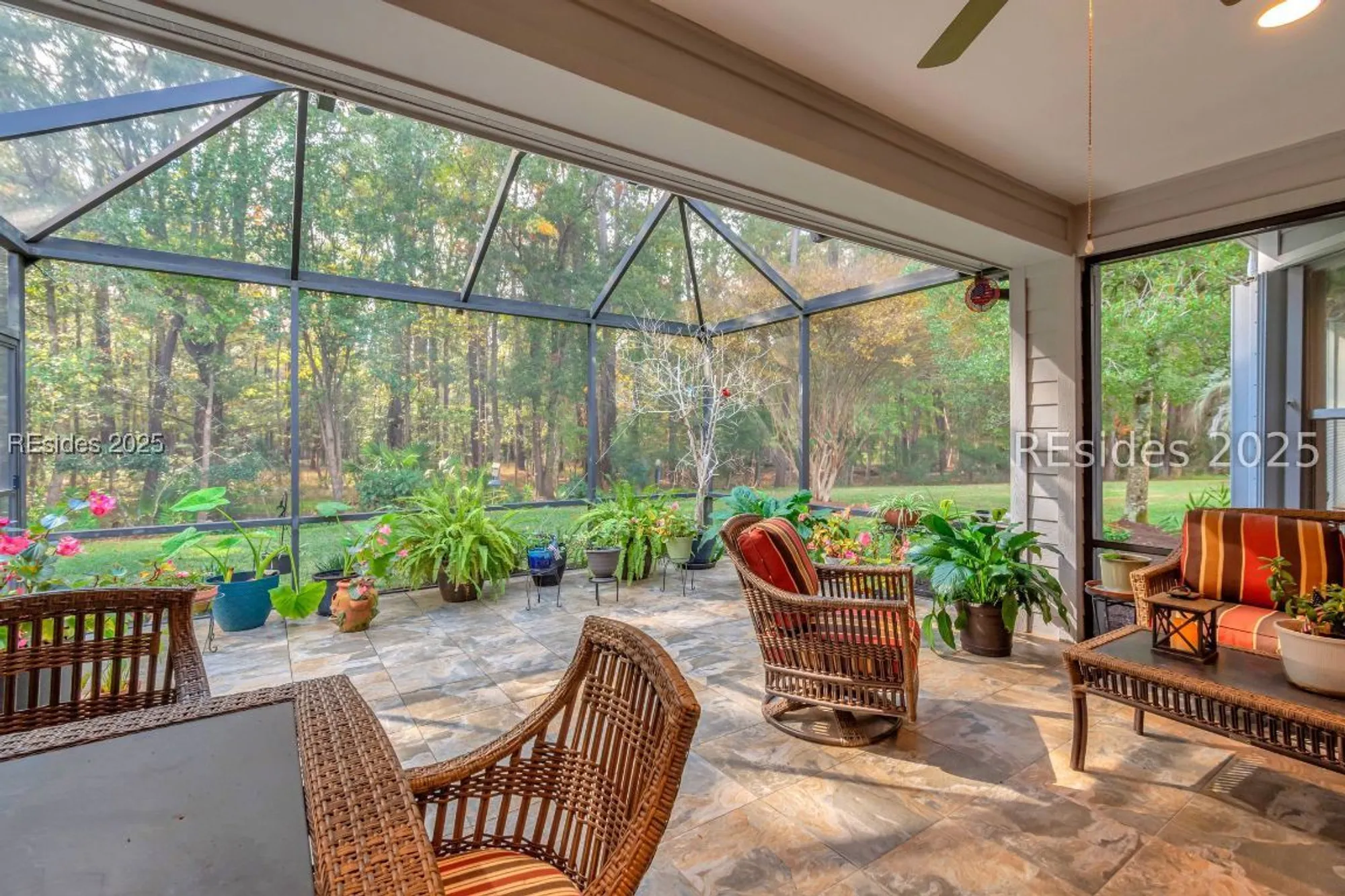 Property Slideshow image 28 of 32 | 25 hamilton dr, Bluffton, SC, 29909
