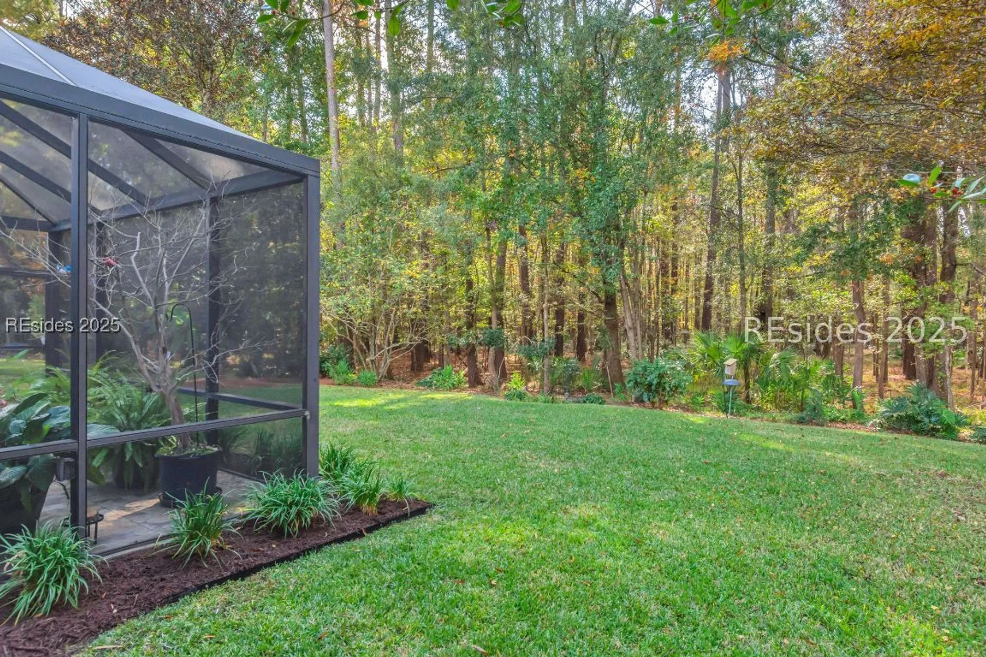Property Slideshow image 29 of 32 | 25 hamilton dr, Bluffton, SC, 29909