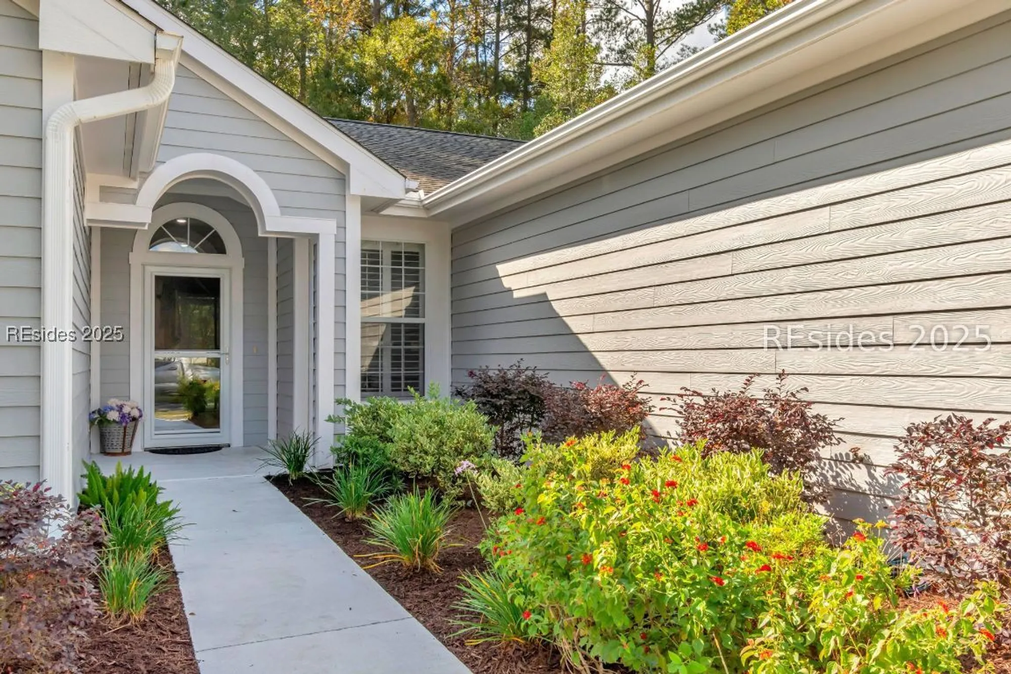 Property Slideshow image 2 of 32 | 25 hamilton dr, Bluffton, SC, 29909