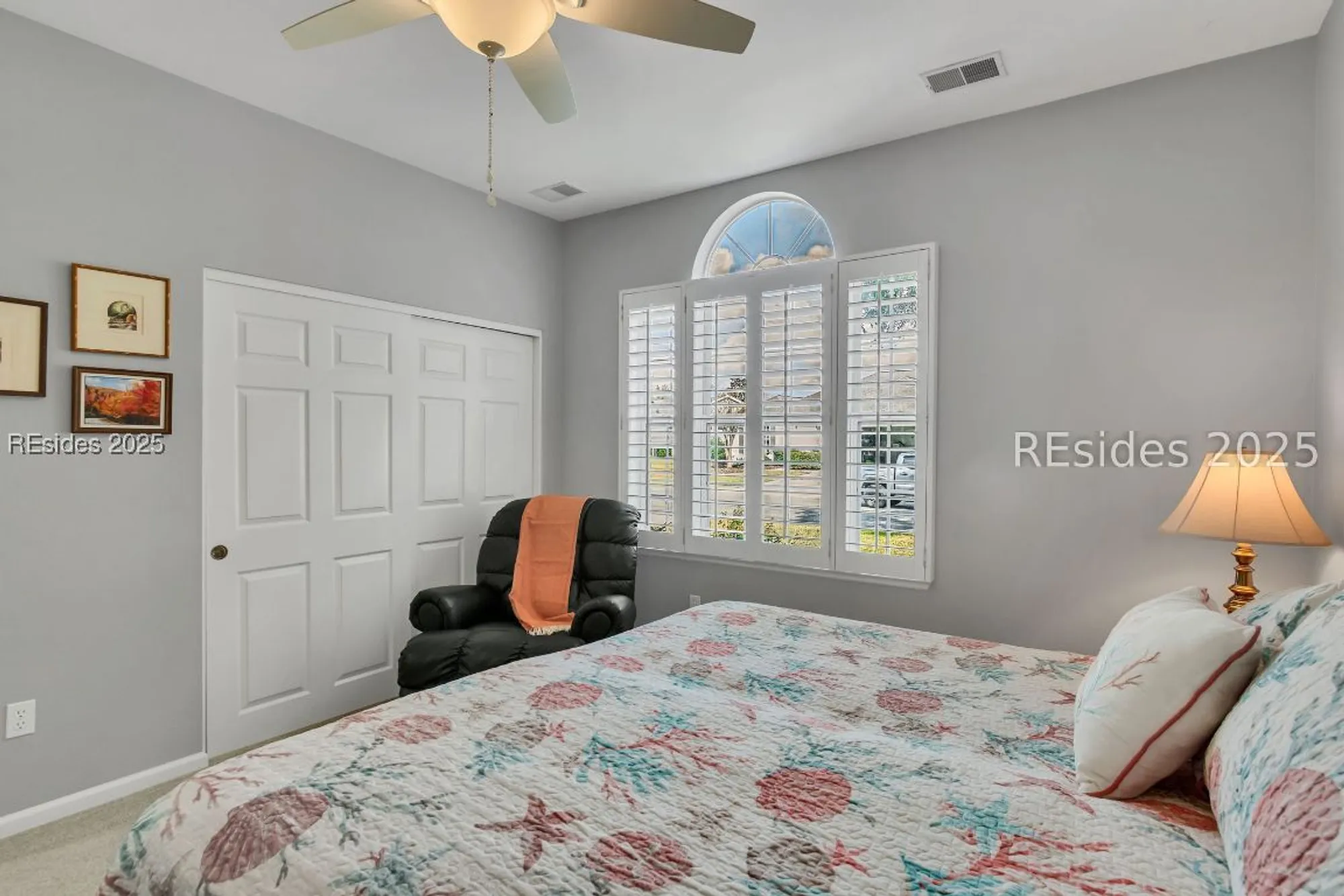 Property Slideshow image 20 of 32 | 25 hamilton dr, Bluffton, SC, 29909