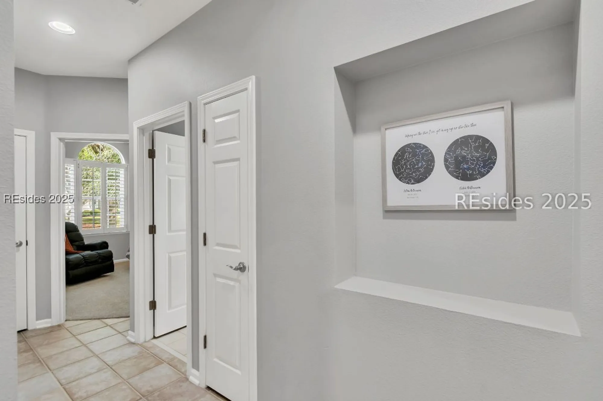 Property Slideshow image 22 of 32 | 25 hamilton dr, Bluffton, SC, 29909
