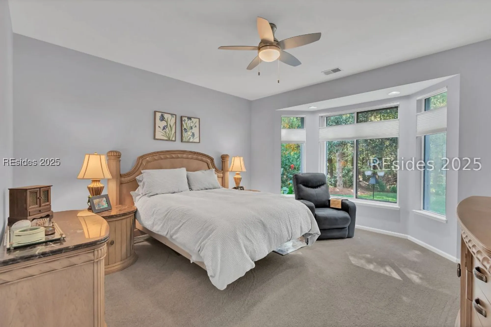 Property Slideshow image 23 of 32 | 25 hamilton dr, Bluffton, SC, 29909