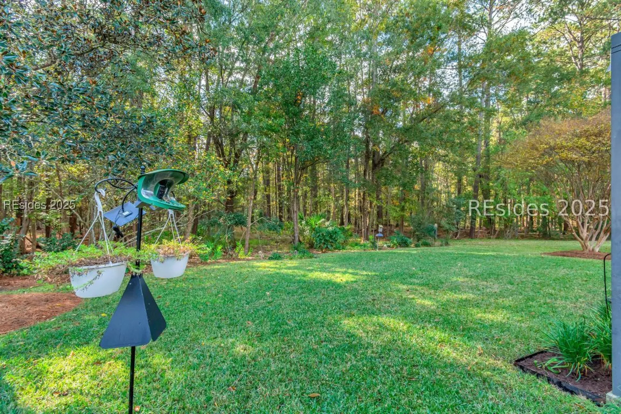 Property Slideshow image 30 of 32 | 25 hamilton dr, Bluffton, SC, 29909