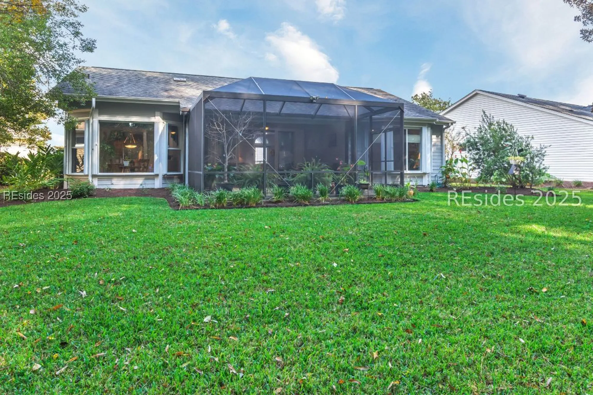 Property Slideshow image 31 of 32 | 25 hamilton dr, Bluffton, SC, 29909