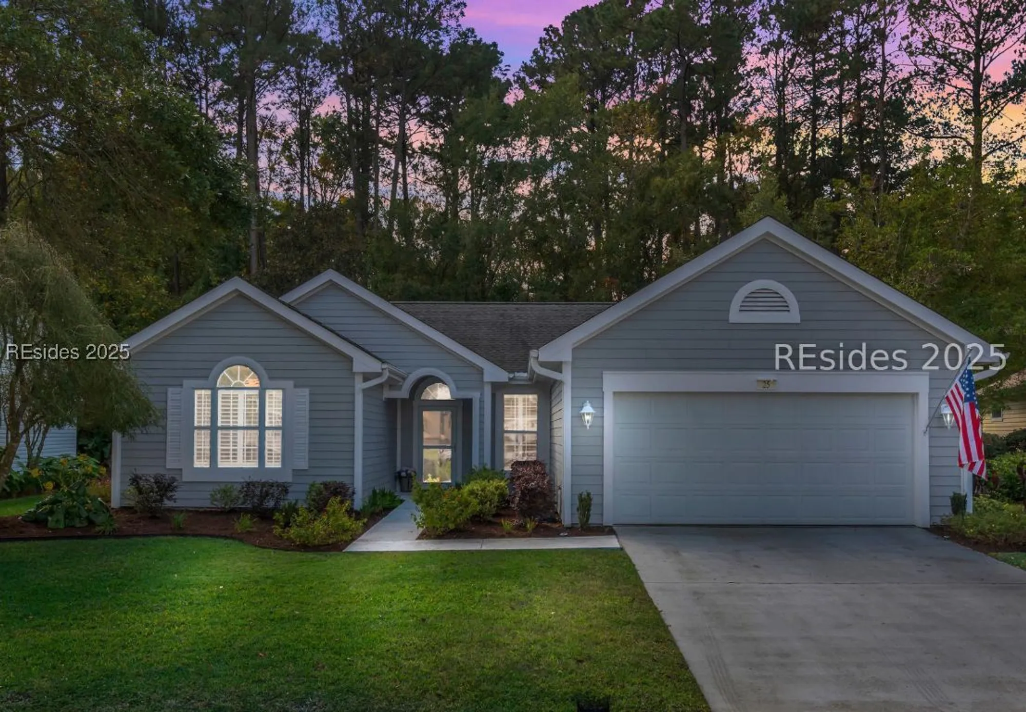 Property Slideshow image 32 of 32 | 25 hamilton dr, Bluffton, SC, 29909