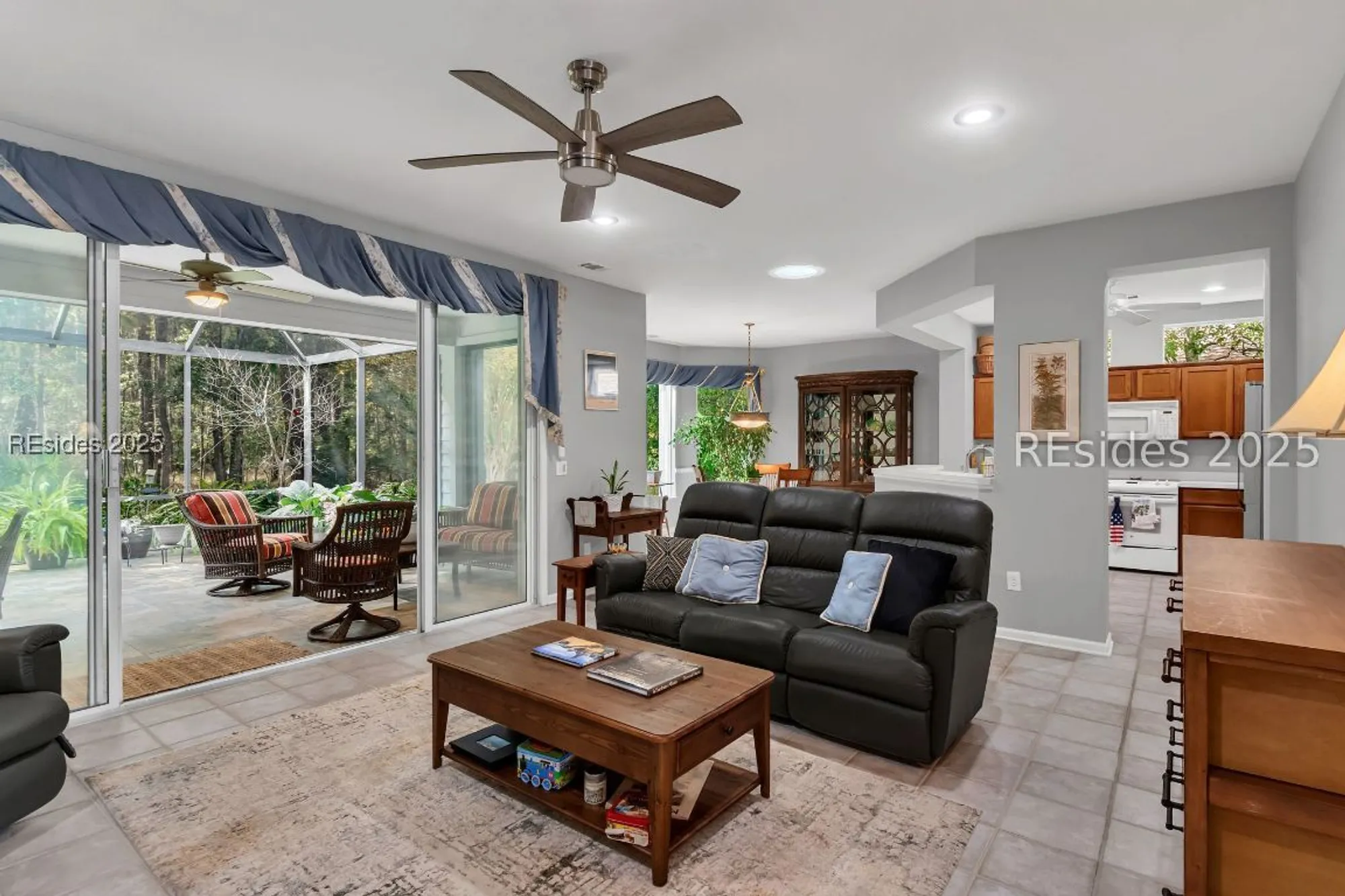 Property Slideshow image 4 of 32 | 25 hamilton dr, Bluffton, SC, 29909