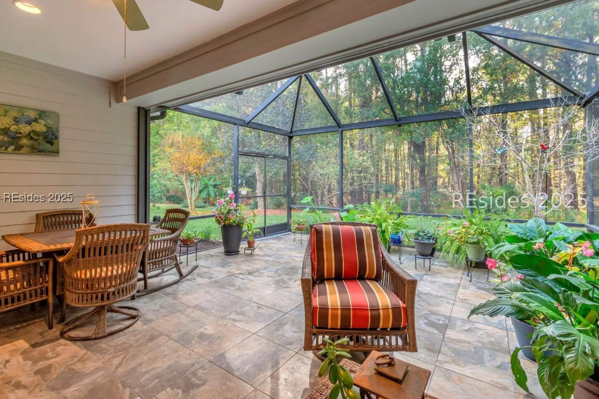Property Slideshow image 6 of 32 | 25 hamilton dr, Bluffton, SC, 29909