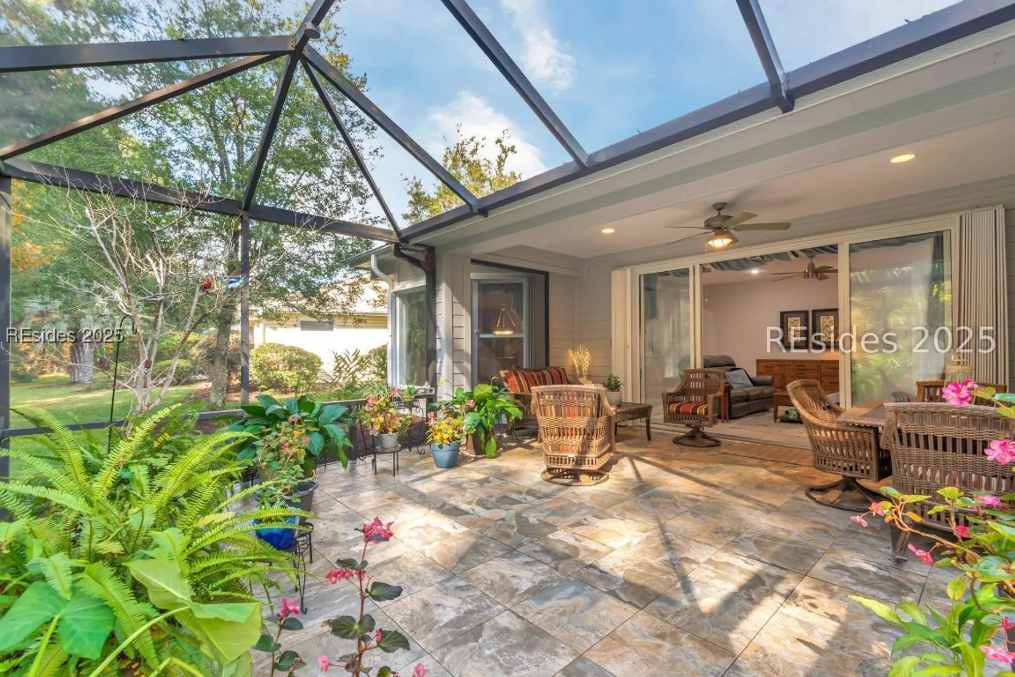 Property Slideshow image 7 of 32 | 25 hamilton dr, Bluffton, SC, 29909