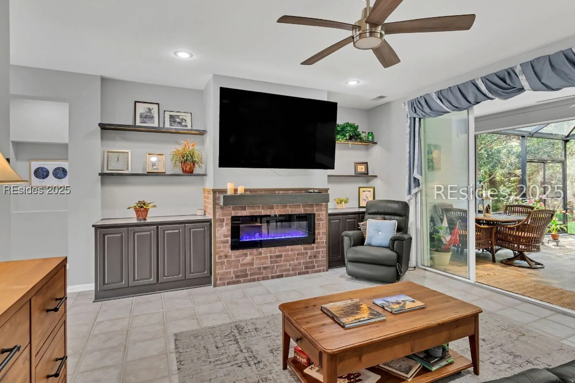 Property Slideshow image 8 of 32 | 25 hamilton dr, Bluffton, SC, 29909