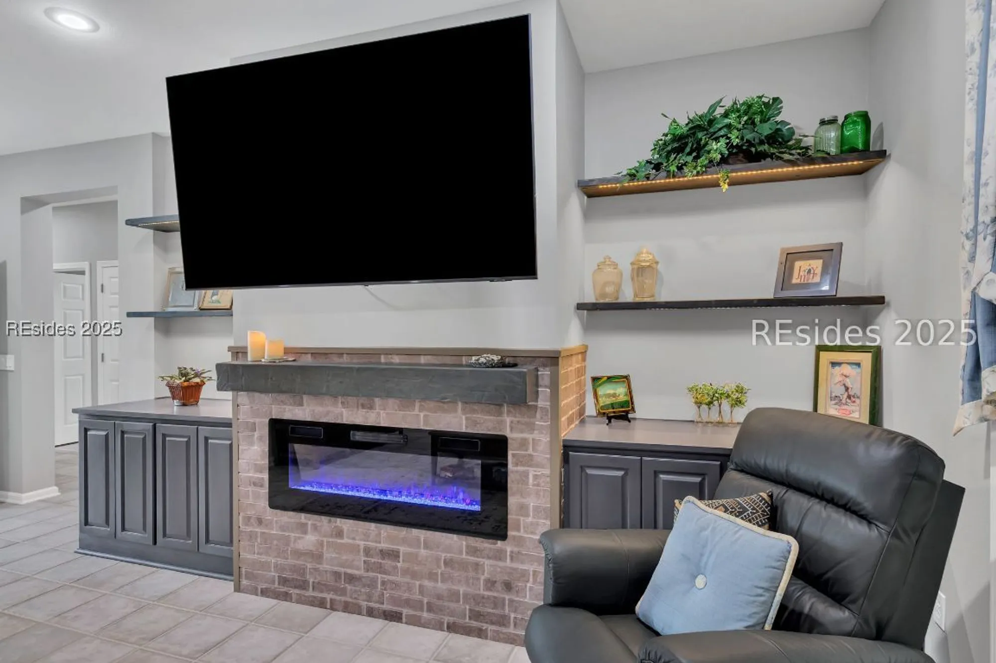 Property Slideshow image 9 of 32 | 25 hamilton dr, Bluffton, SC, 29909