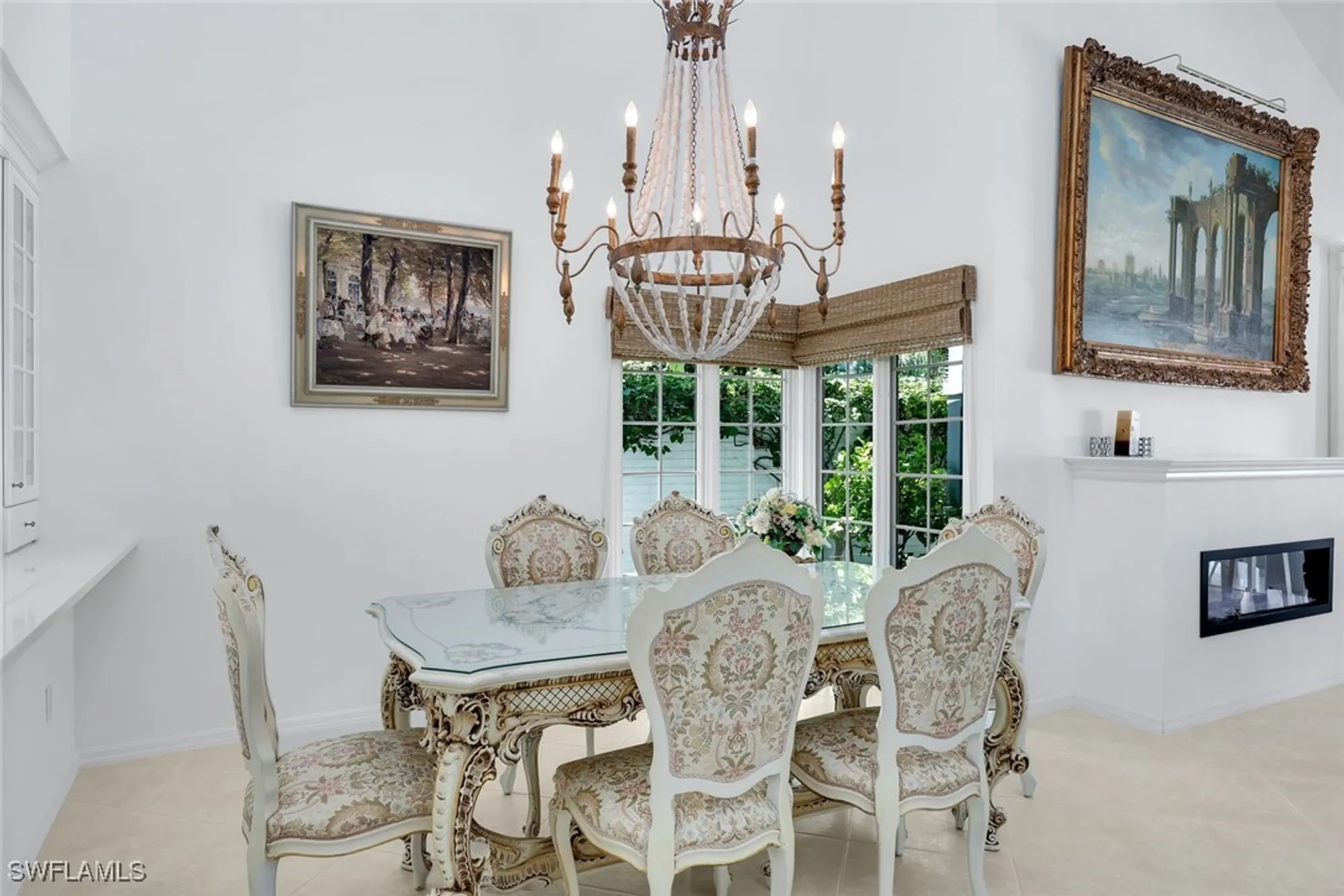 Property Slideshow image 17 of 38 | 635 bridgeway ln, Naples, FL, 34108