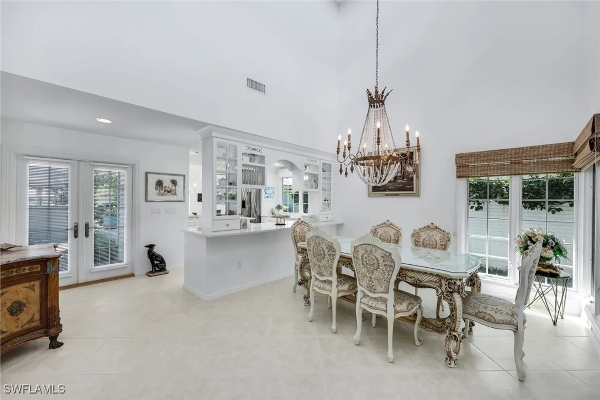 Property Slideshow image 18 of 38 | 635 bridgeway ln, Naples, FL, 34108