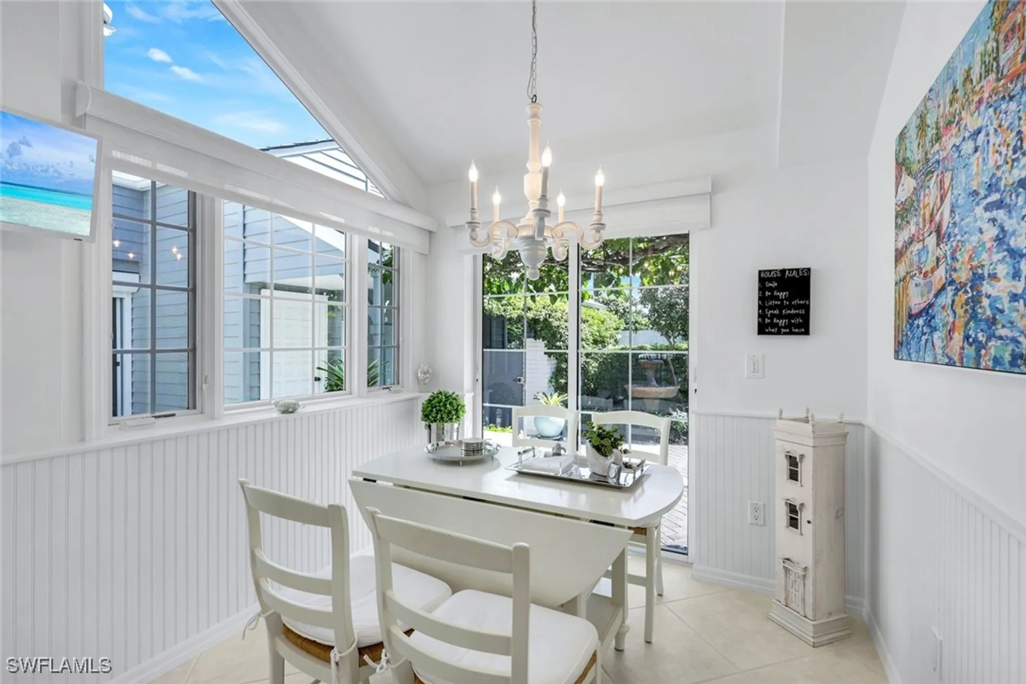 Property Slideshow image 19 of 38 | 635 bridgeway ln, Naples, FL, 34108