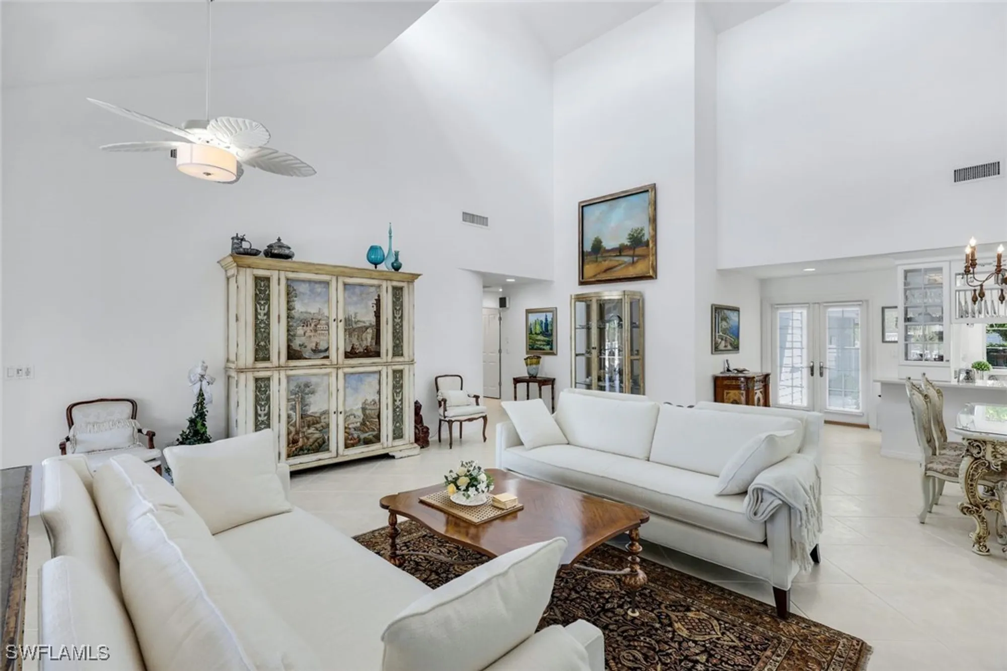 Property Slideshow image 11 of 38 | 635 bridgeway ln, Naples, FL, 34108