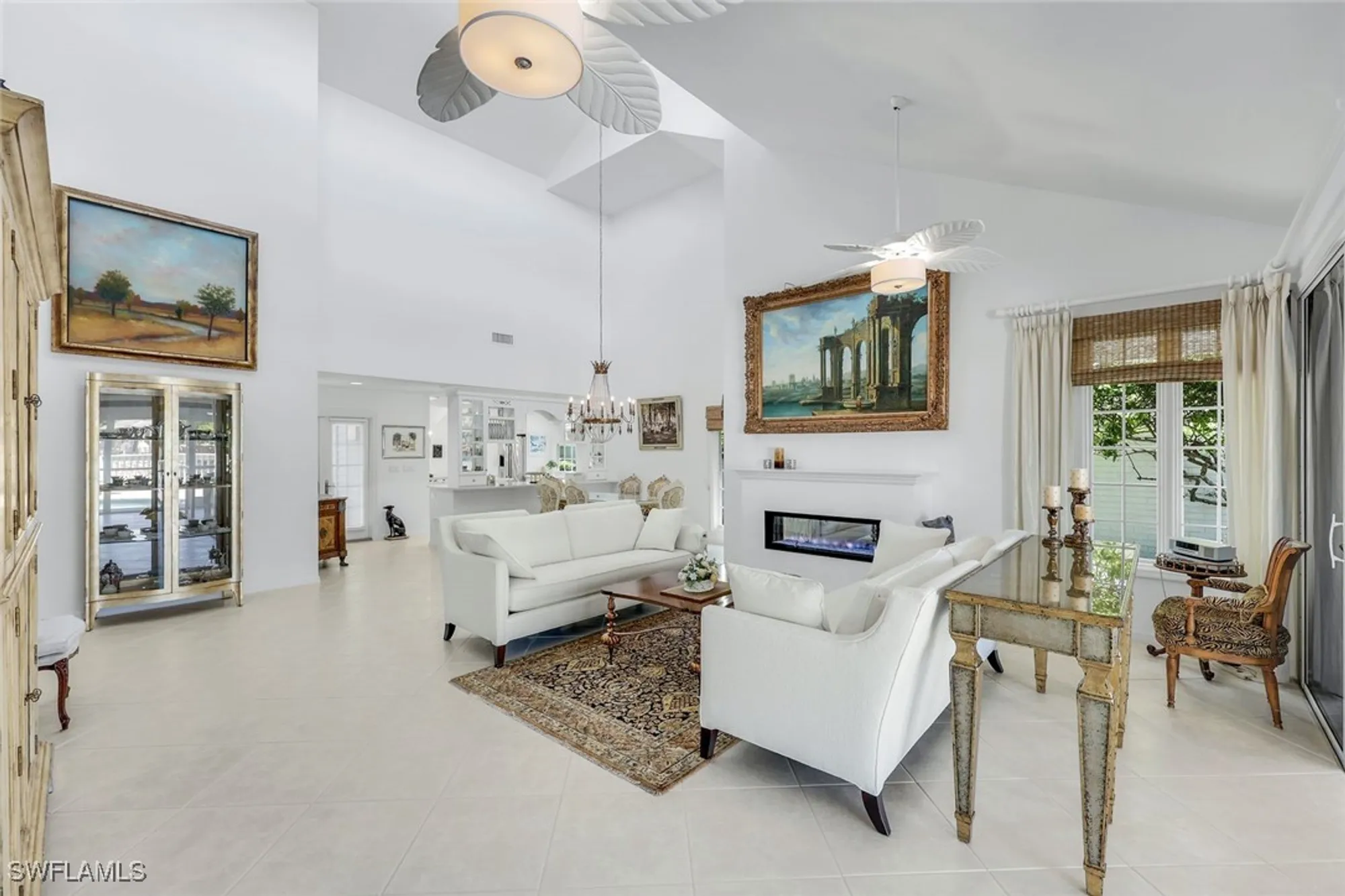 Property Slideshow image 12 of 38 | 635 bridgeway ln, Naples, FL, 34108