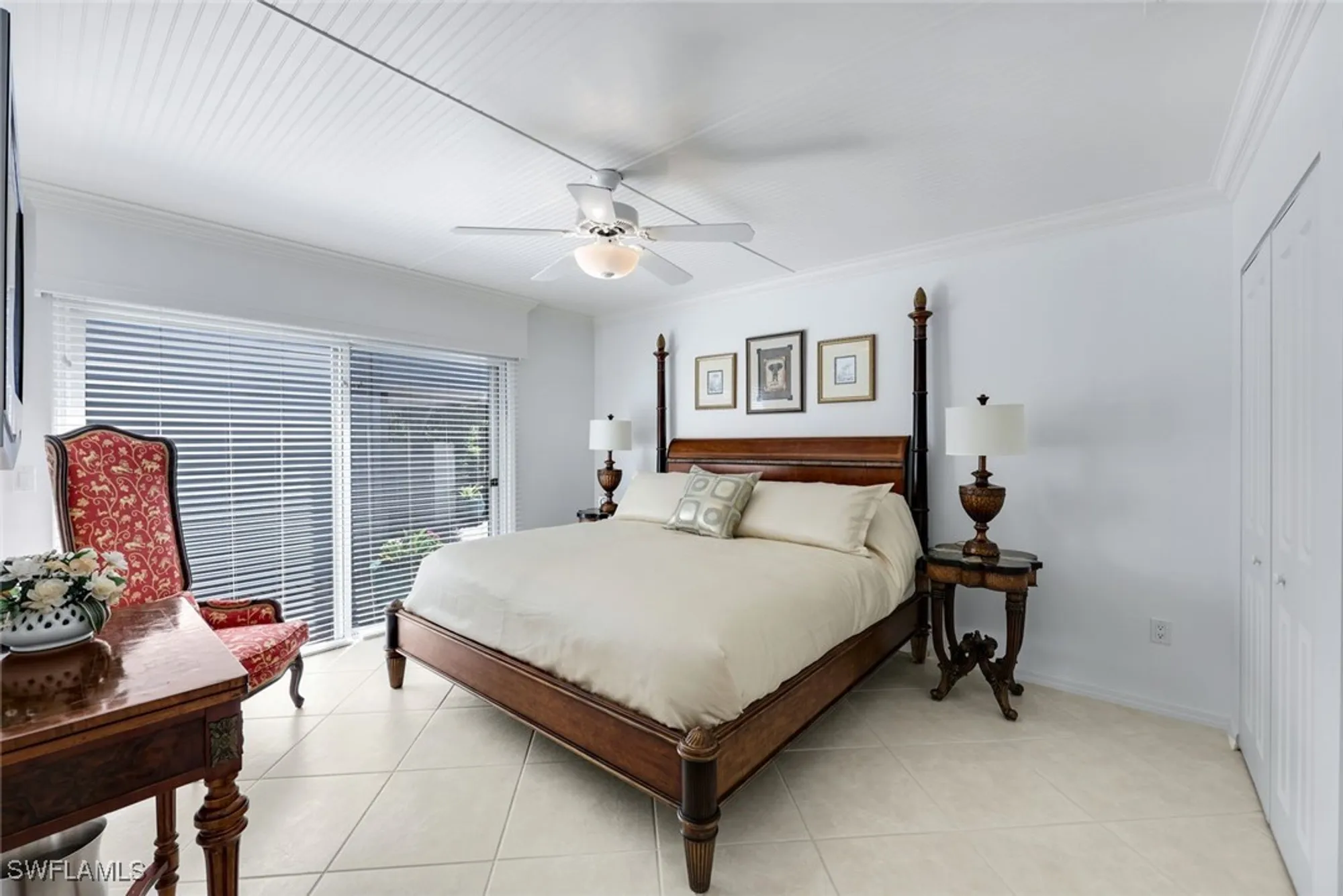 Property Slideshow image 24 of 38 | 635 bridgeway ln, Naples, FL, 34108