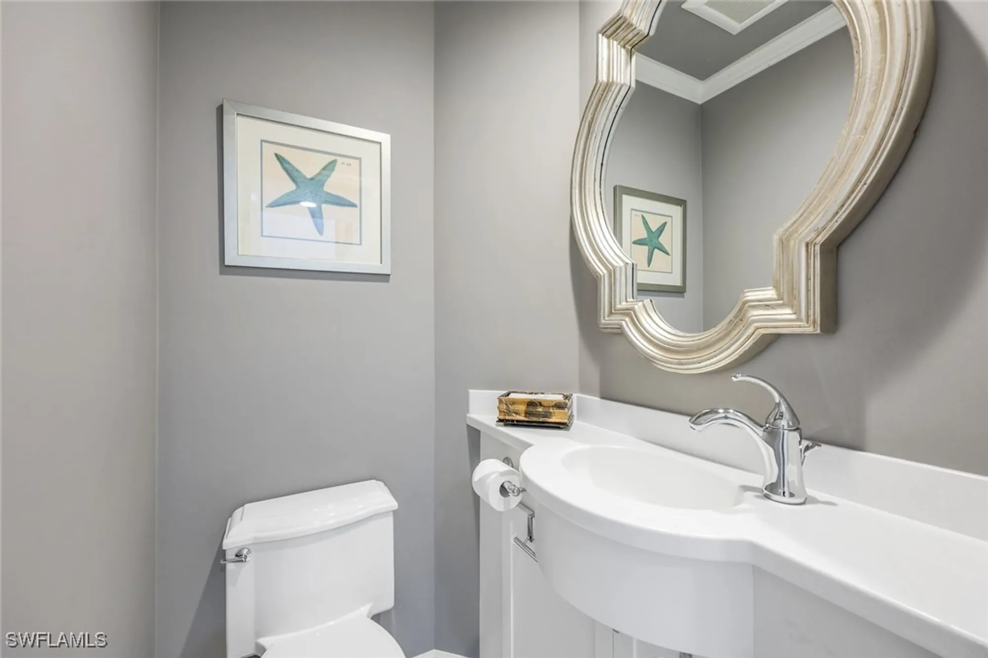 Property Slideshow image 25 of 38 | 635 bridgeway ln, Naples, FL, 34108