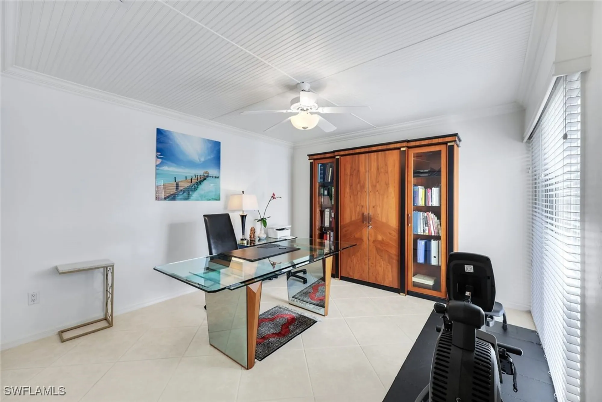 Property Slideshow image 26 of 38 | 635 bridgeway ln, Naples, FL, 34108
