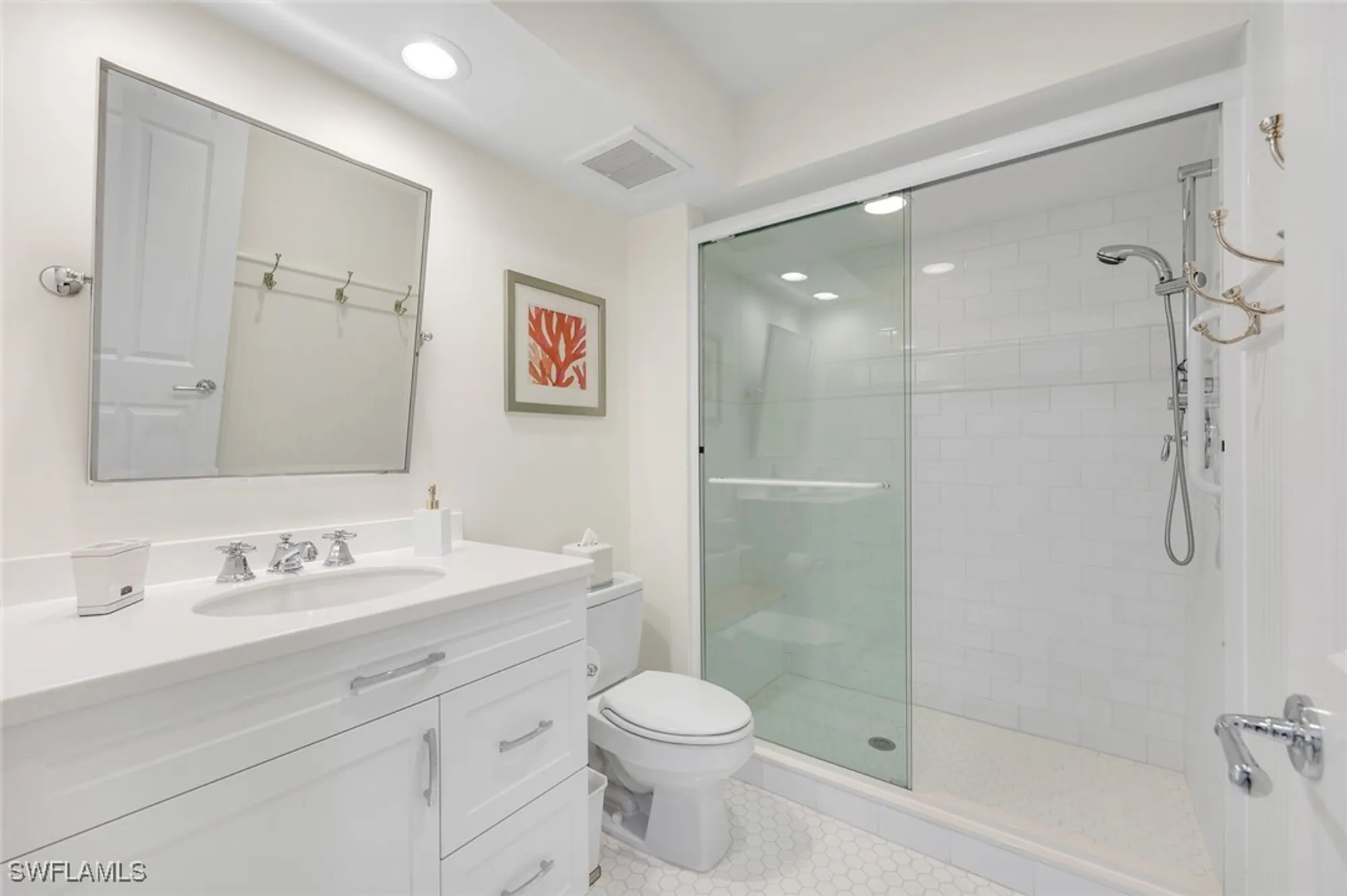 Property Slideshow image 27 of 38 | 635 bridgeway ln, Naples, FL, 34108