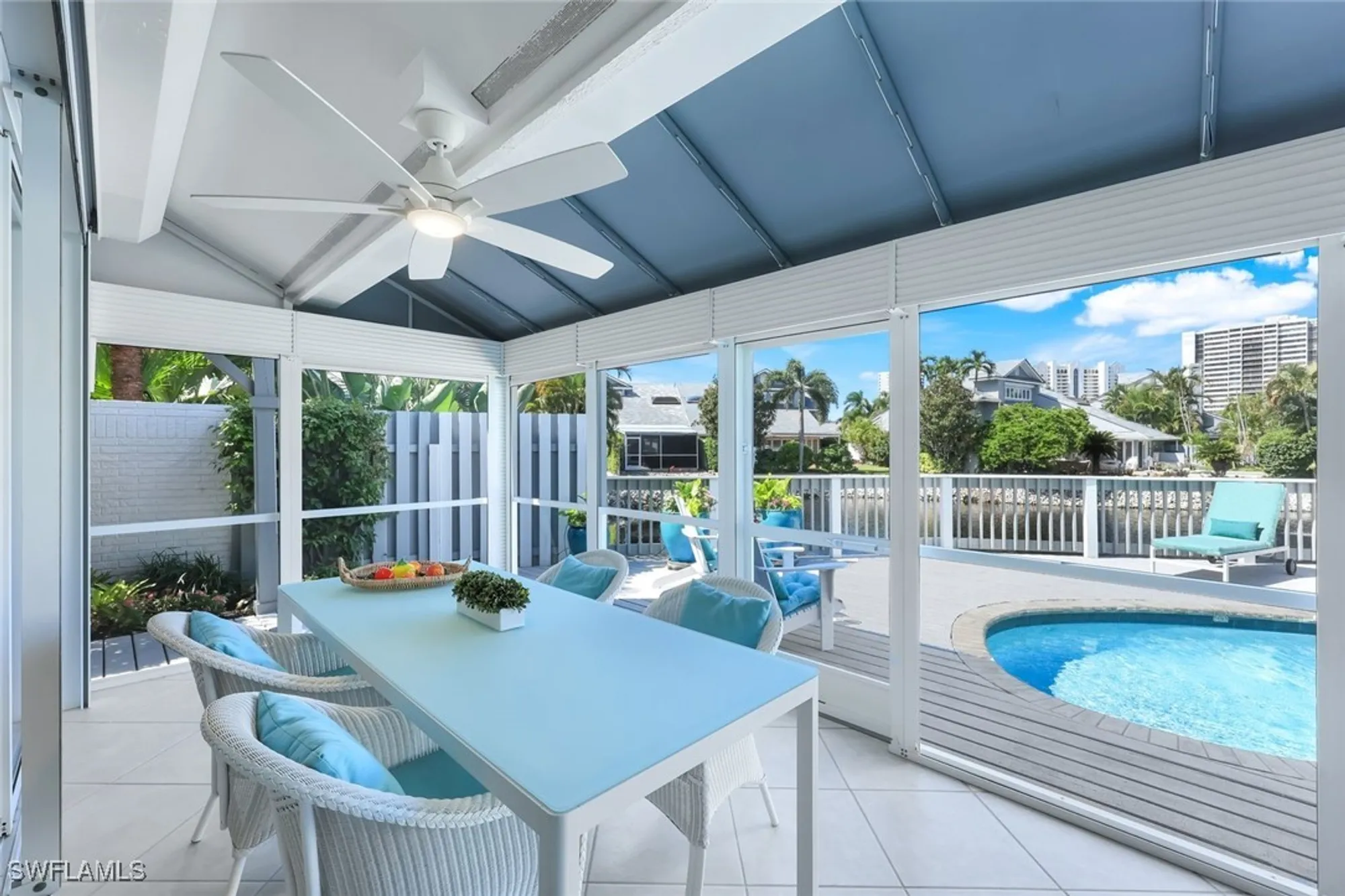 Property Slideshow image 29 of 38 | 635 bridgeway ln, Naples, FL, 34108