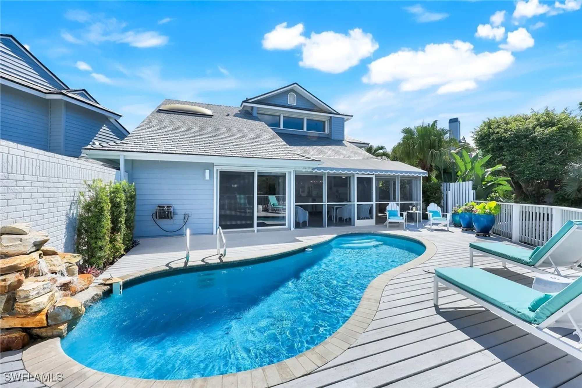 Property Slideshow image 2 of 38 | 635 bridgeway ln, Naples, FL, 34108