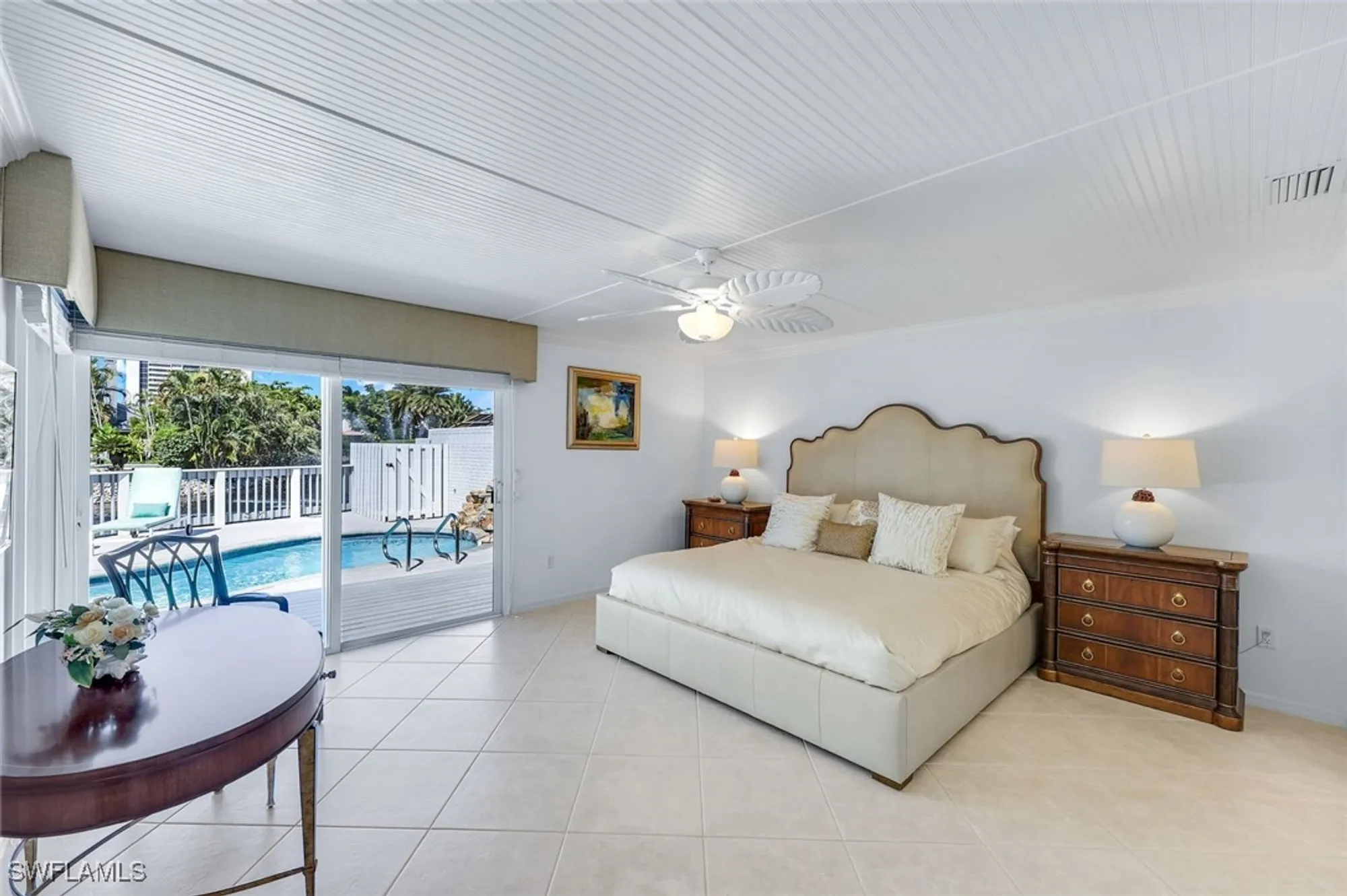 Property Slideshow image 20 of 38 | 635 bridgeway ln, Naples, FL, 34108